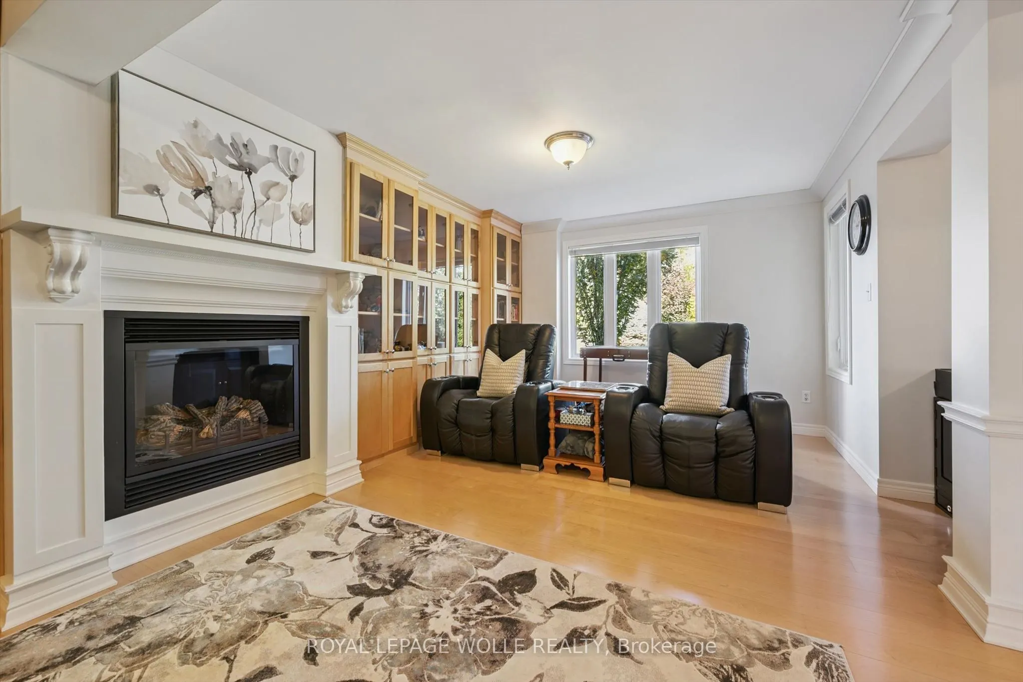 123 Cardinal Drive