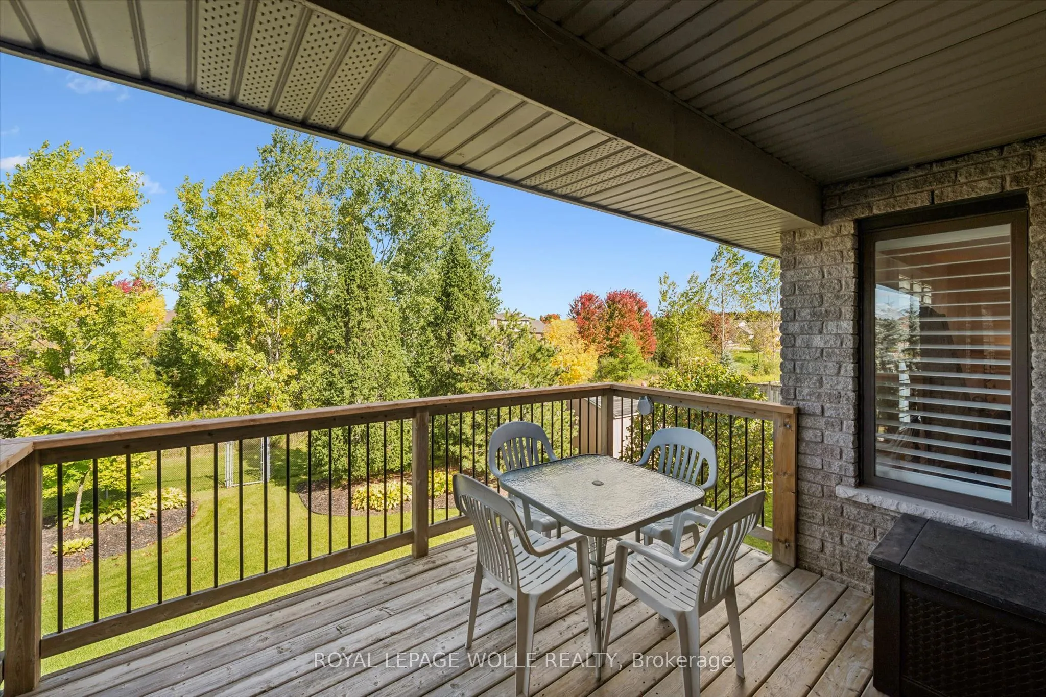 123 Cardinal Drive