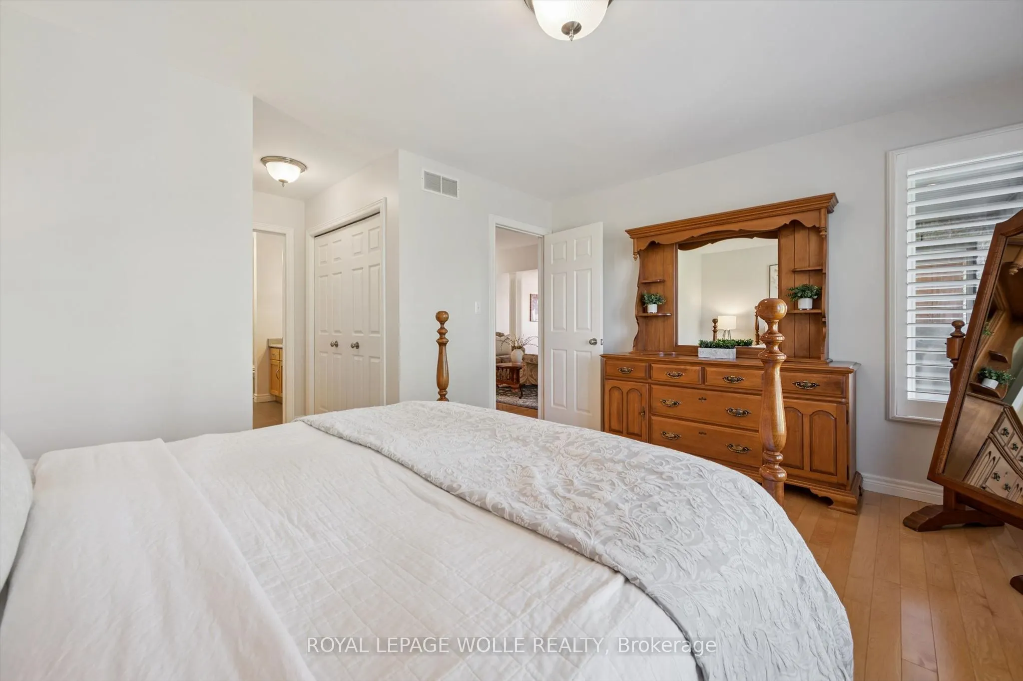 123 Cardinal Drive
