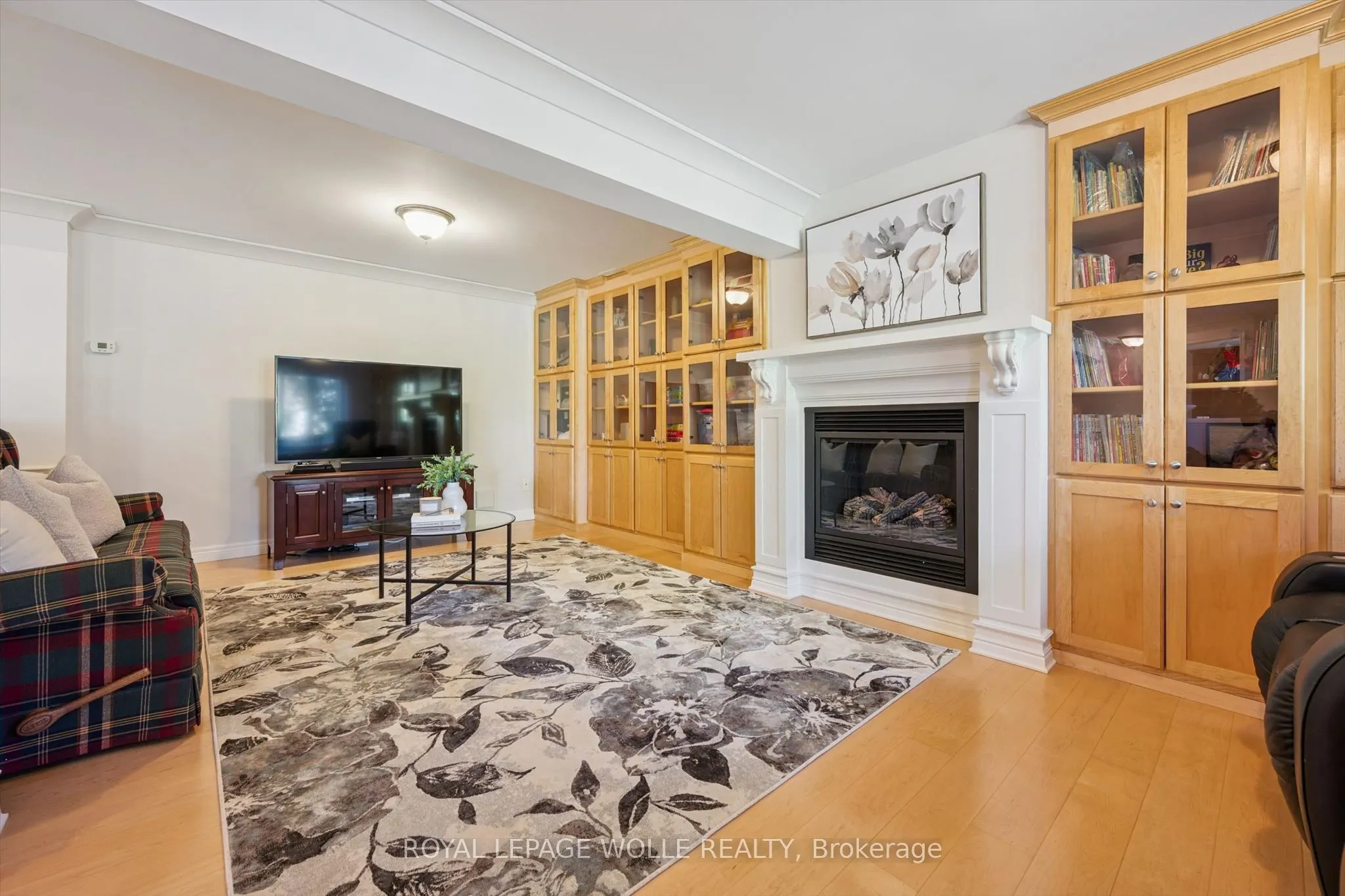 123 Cardinal Drive