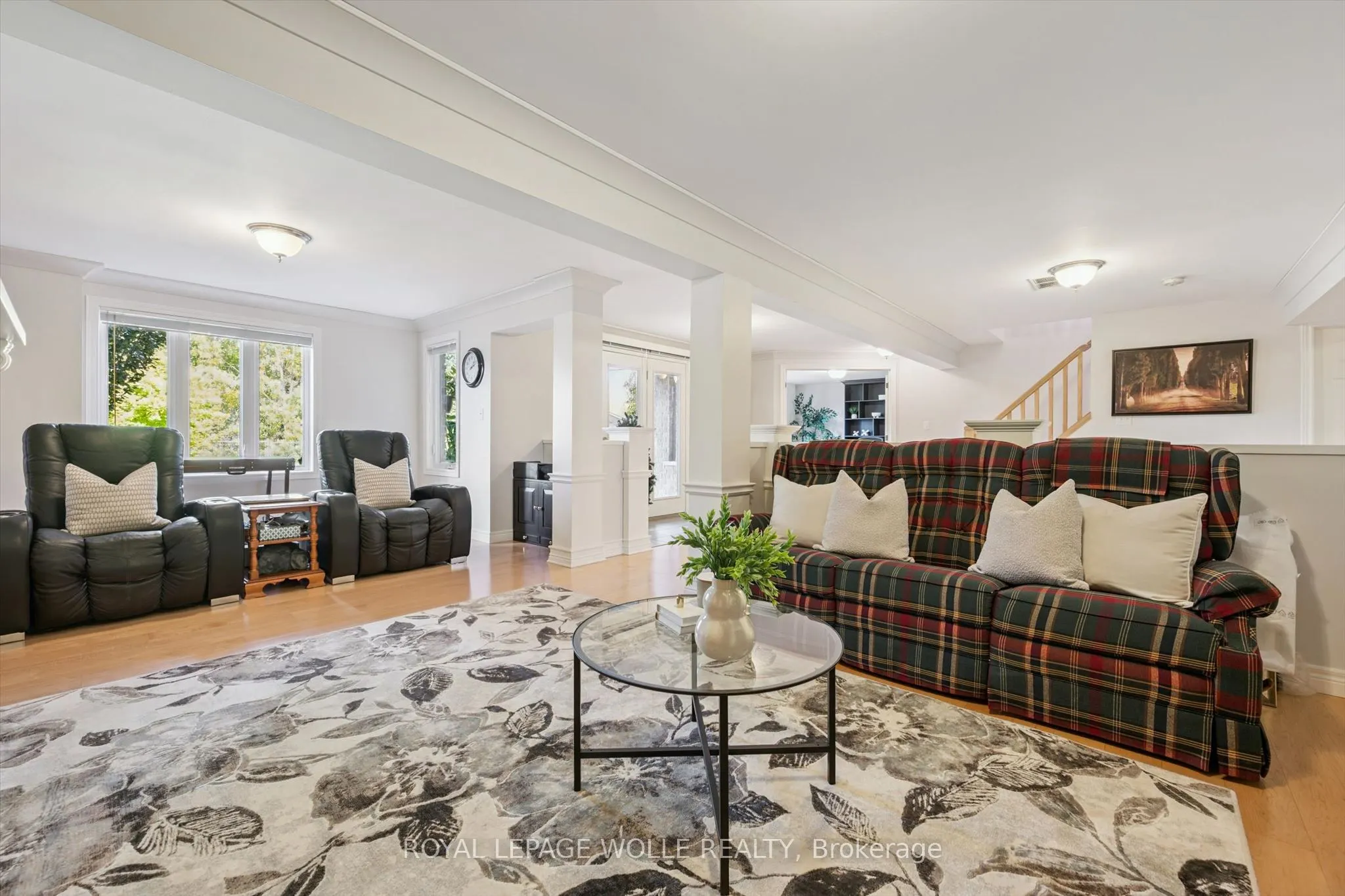 123 Cardinal Drive