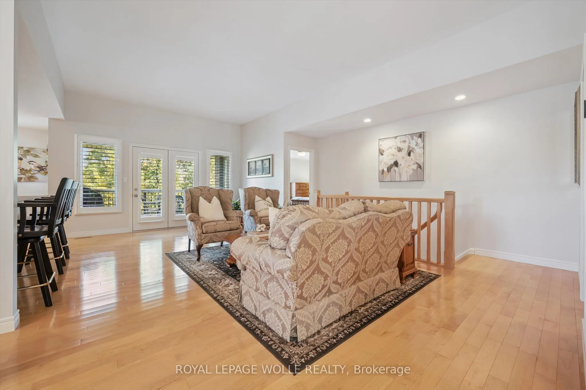 123 Cardinal Drive