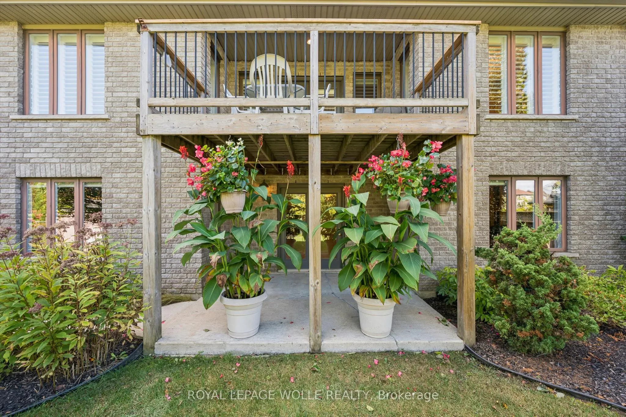 123 Cardinal Drive