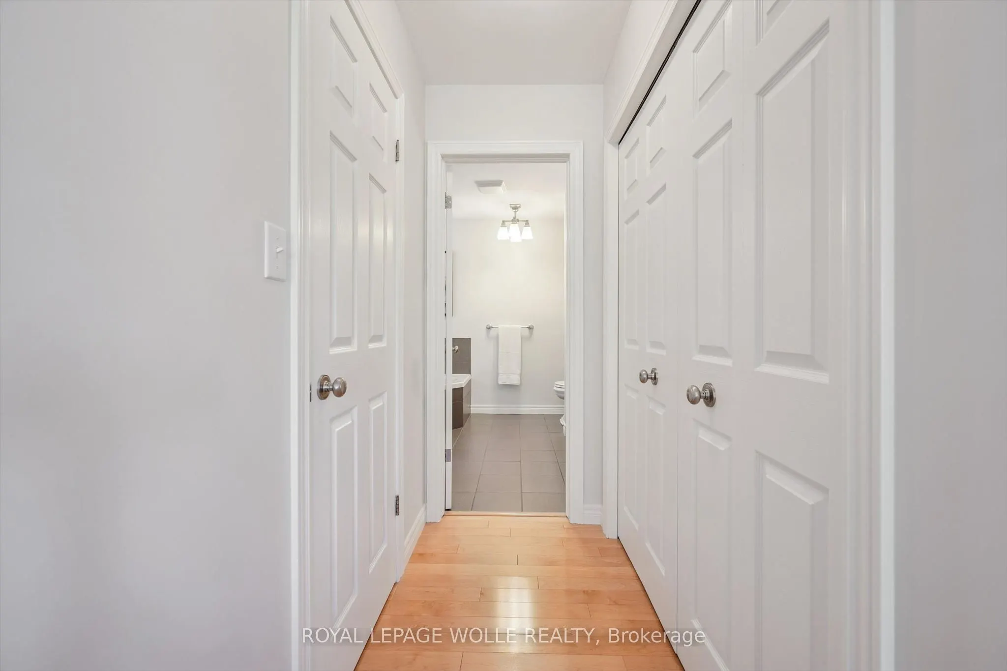 123 Cardinal Drive