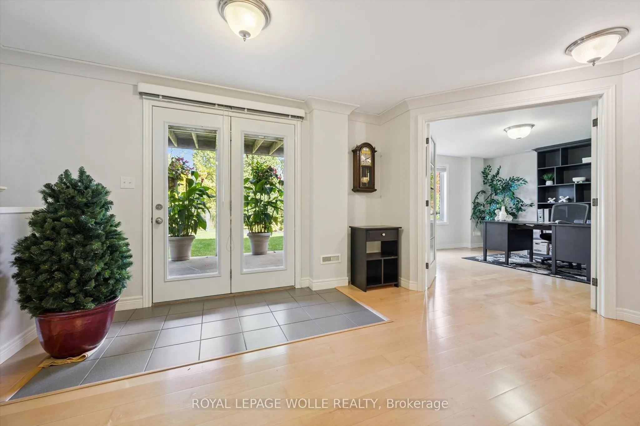 123 Cardinal Drive