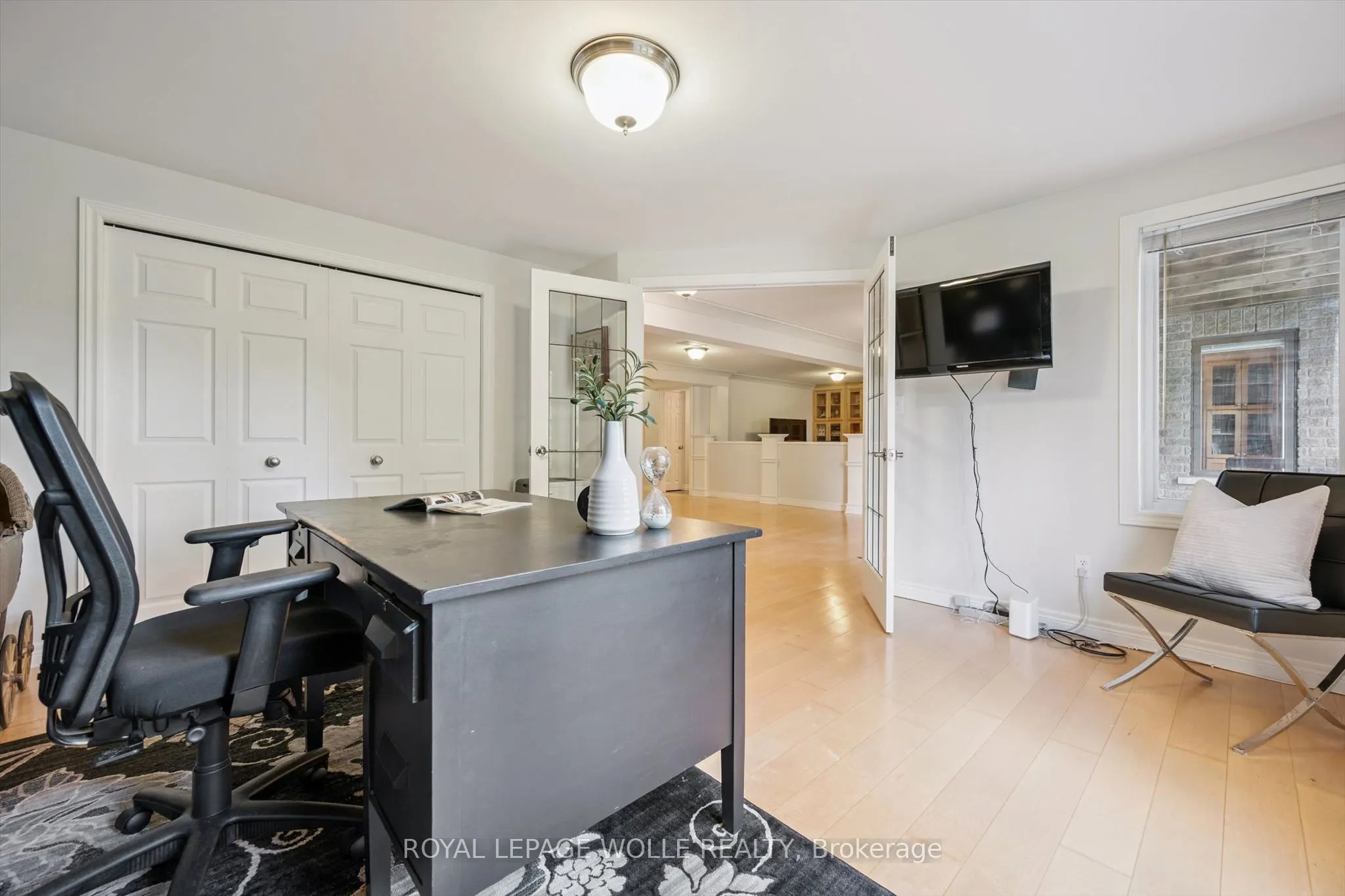 123 Cardinal Drive