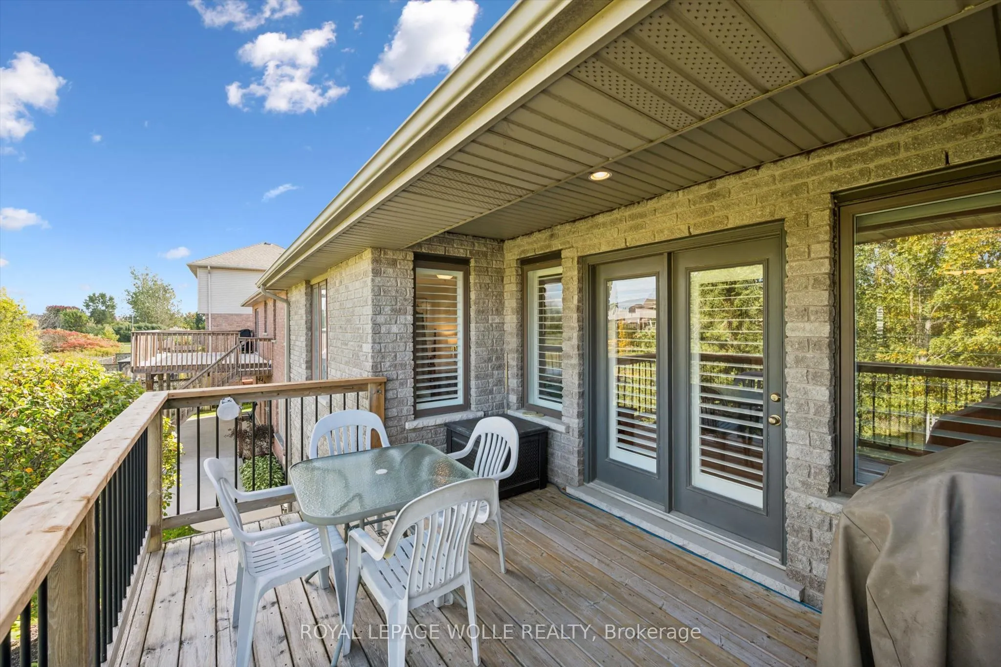 123 Cardinal Drive