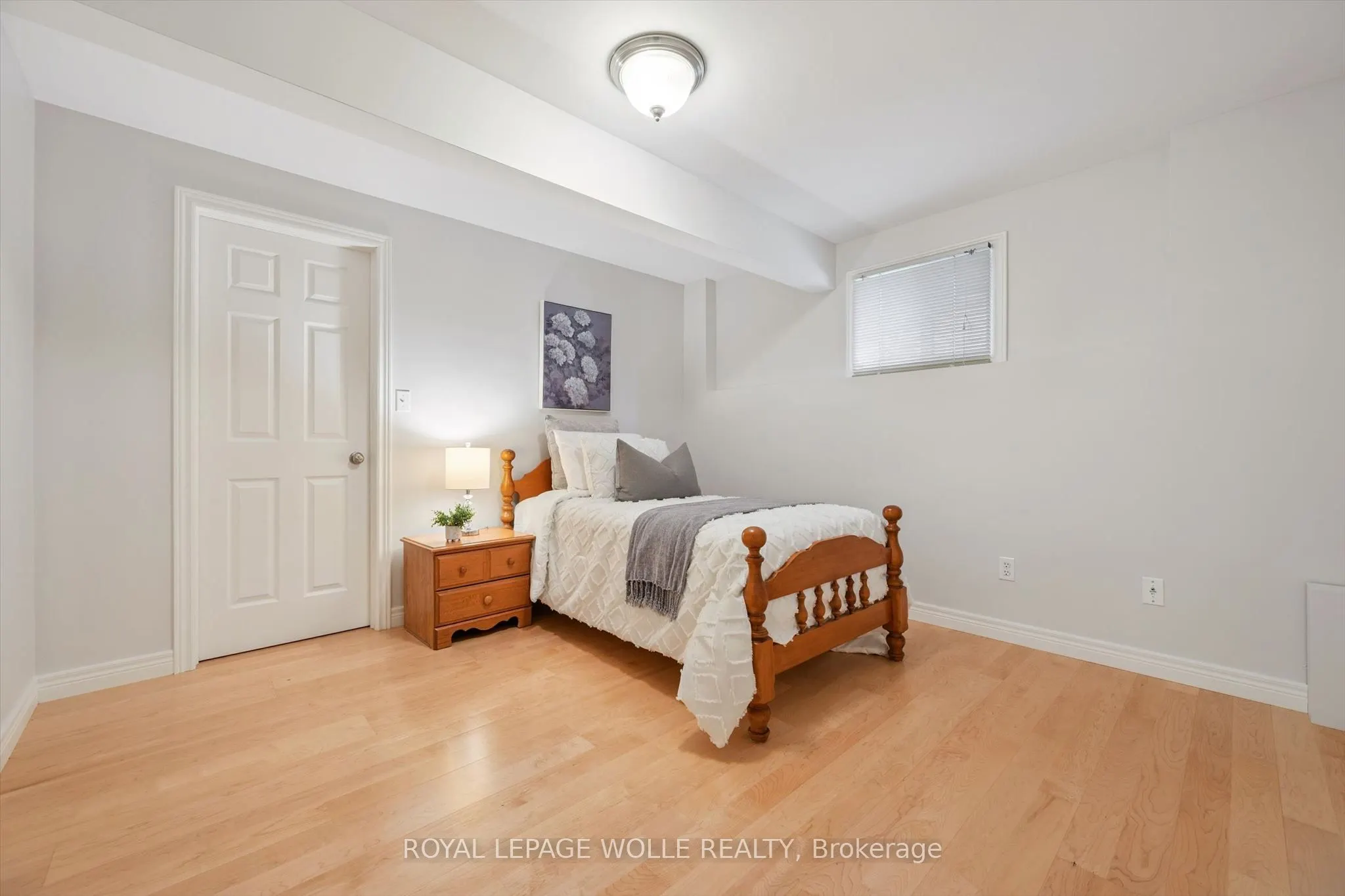 123 Cardinal Drive