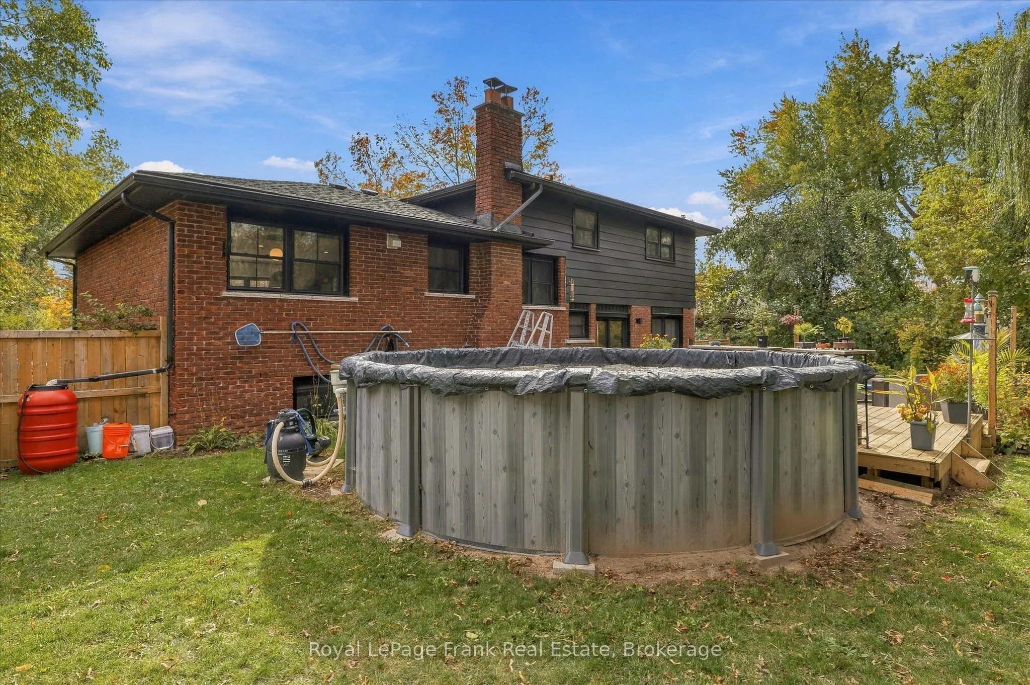 956 Weller Street