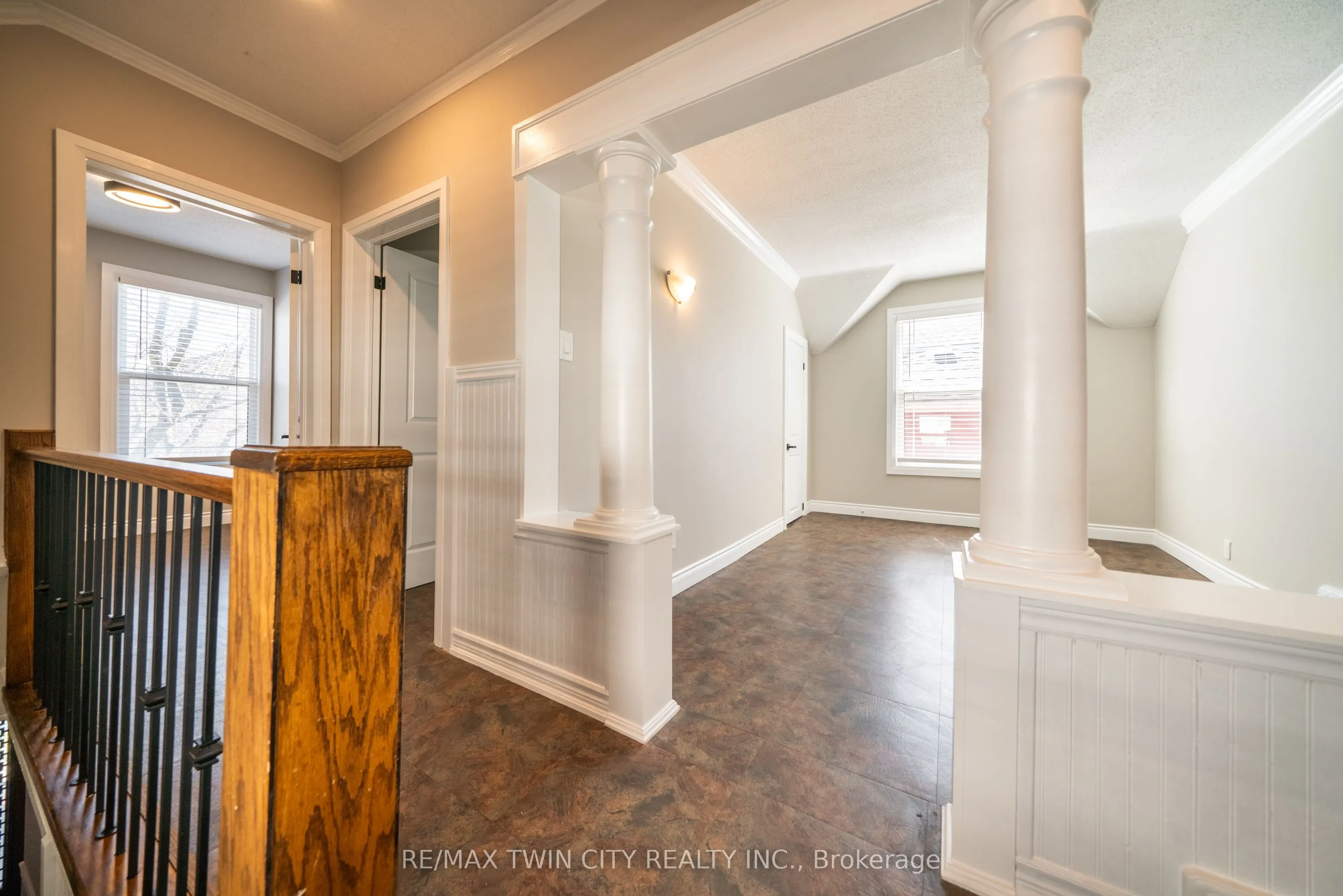 76 Richmond Street #A