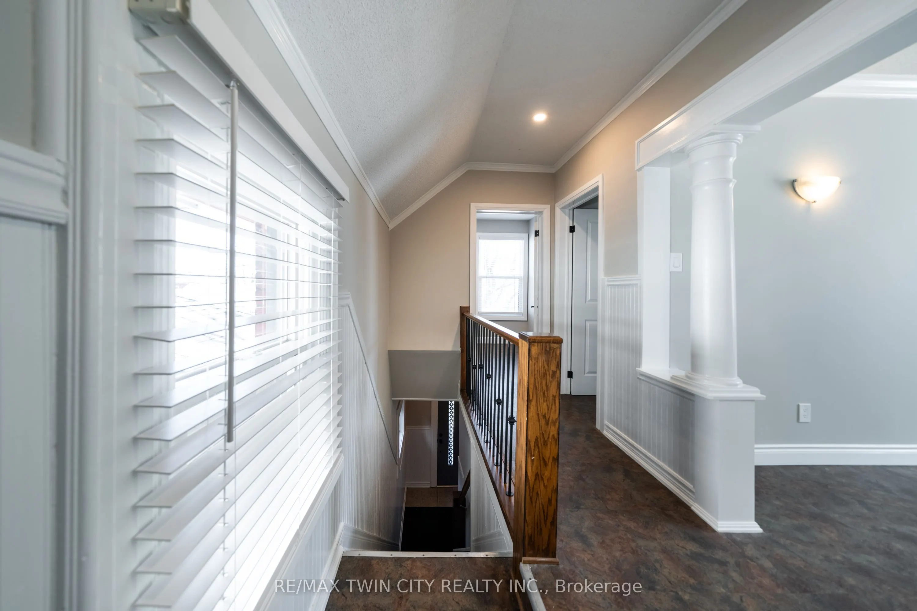 76 Richmond Street #A