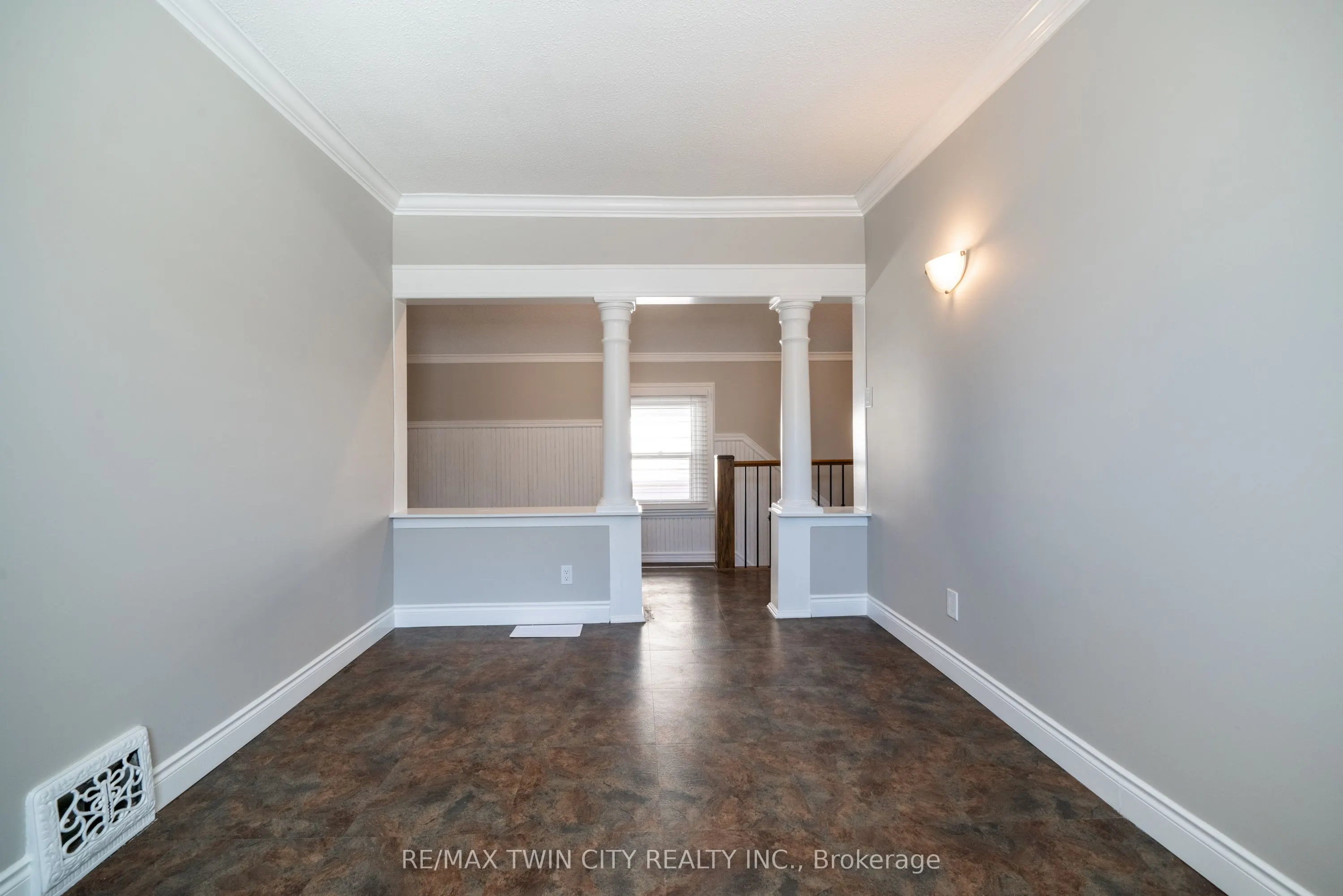 76 Richmond Street #A