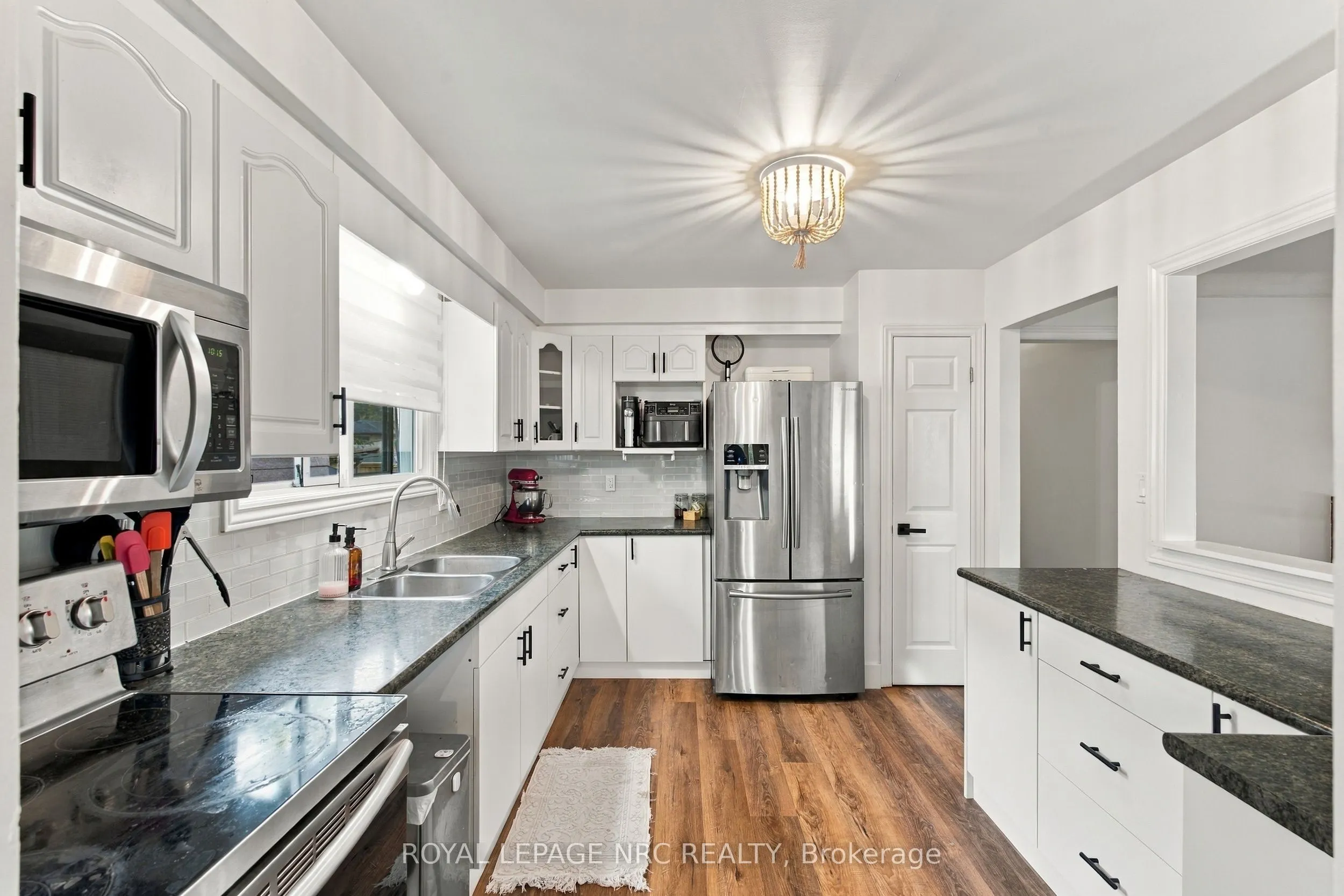 26 PINEHURST Drive