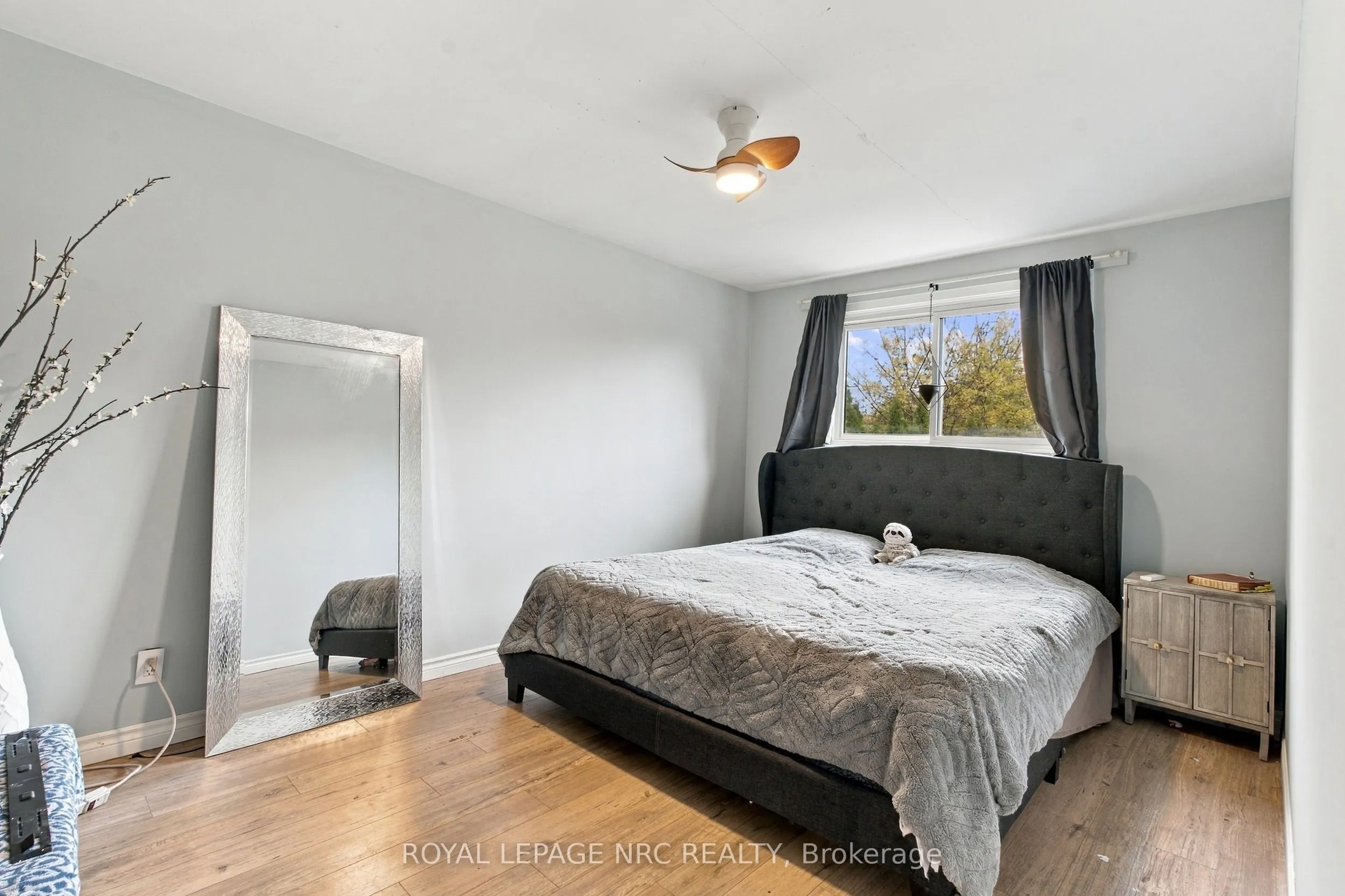 26 PINEHURST Drive