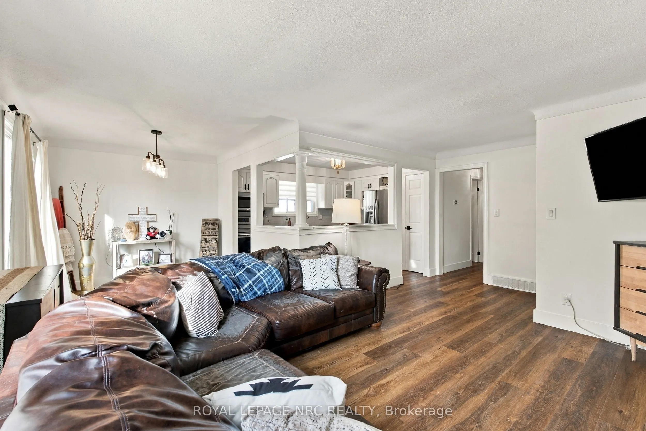 26 PINEHURST Drive