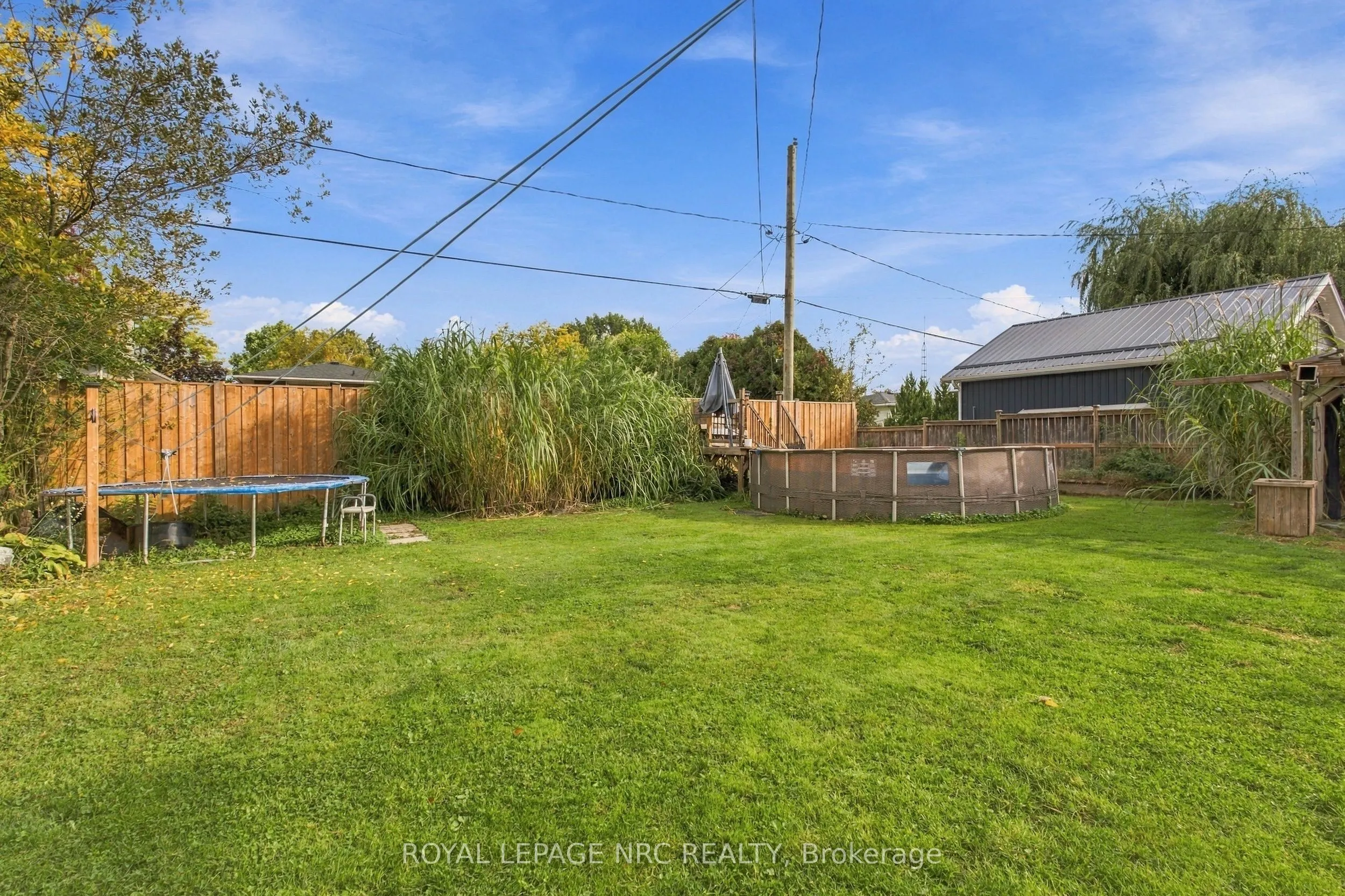 26 PINEHURST Drive