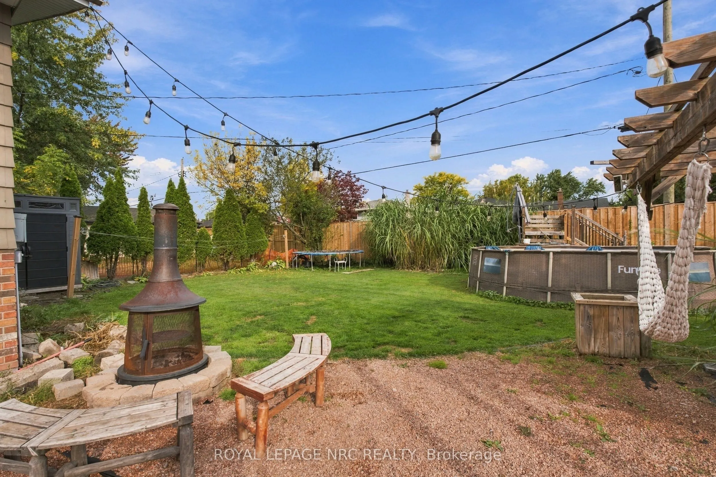 26 PINEHURST Drive