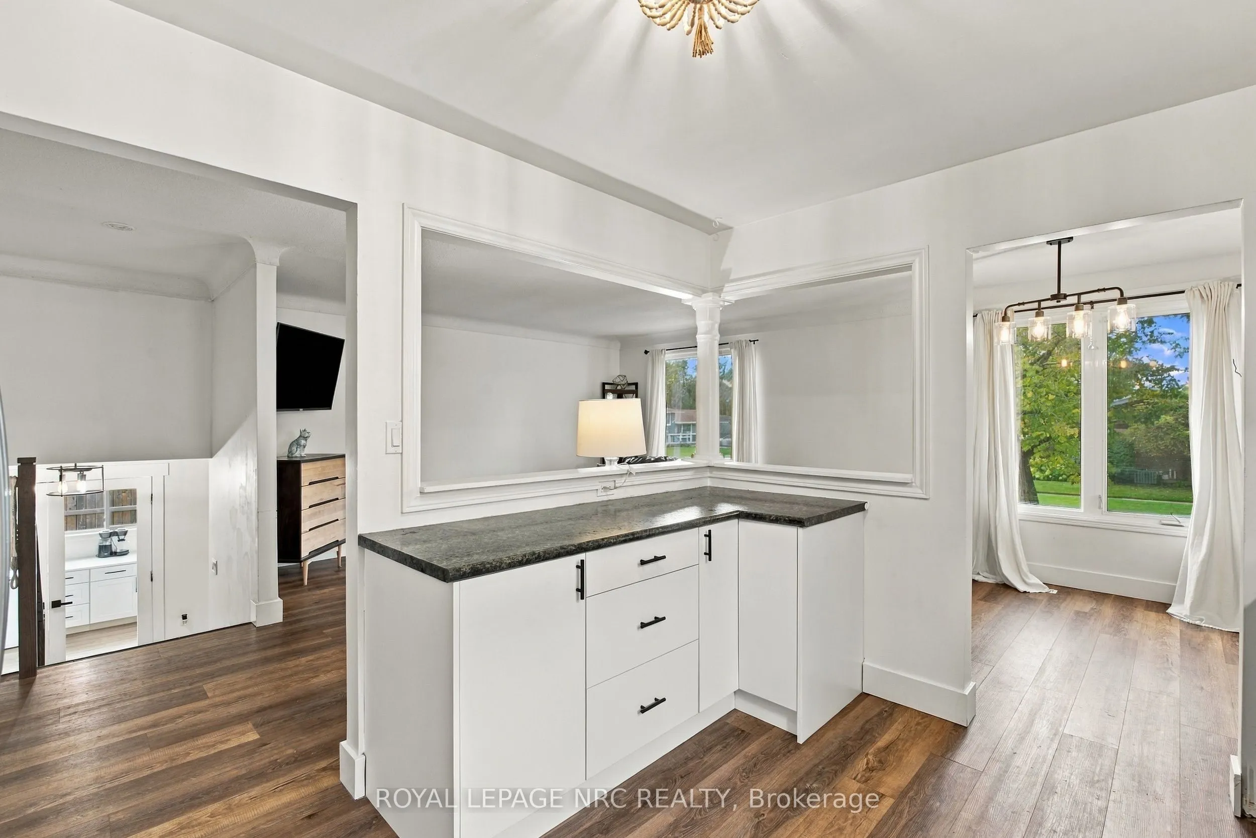 26 PINEHURST Drive