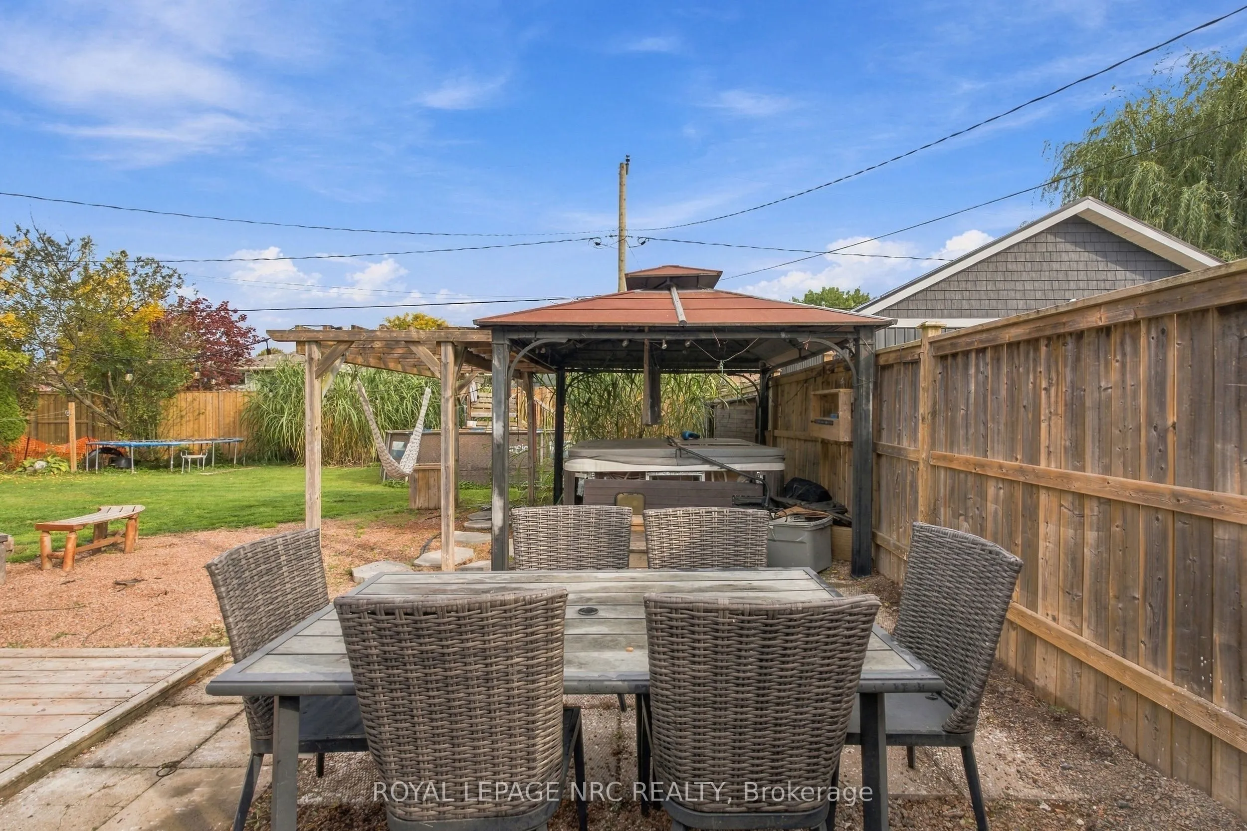 26 PINEHURST Drive