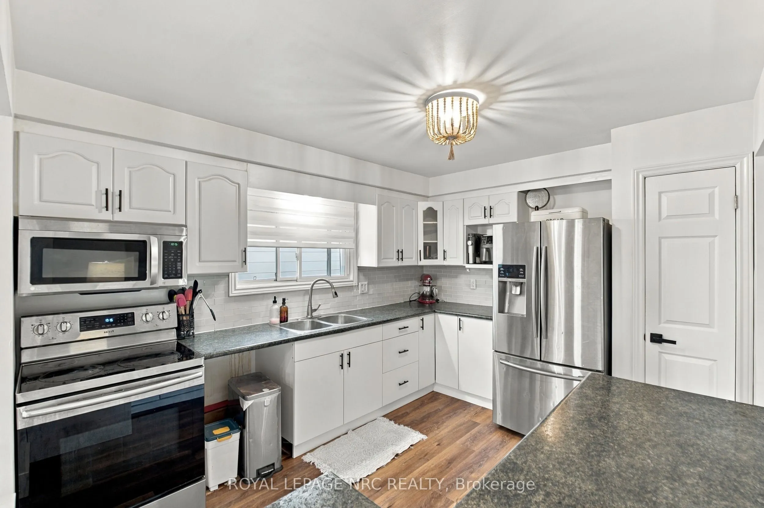26 PINEHURST Drive