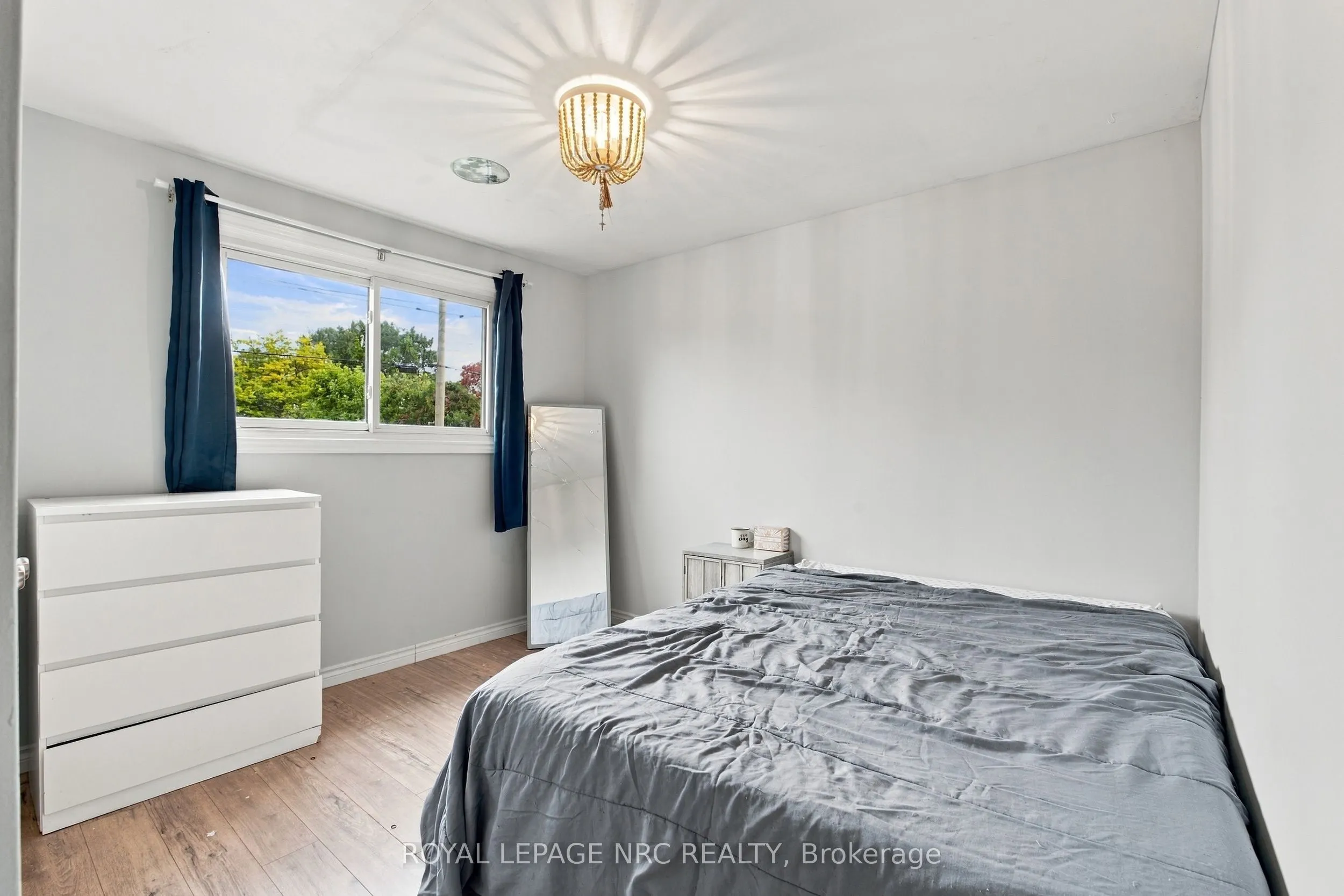 26 PINEHURST Drive