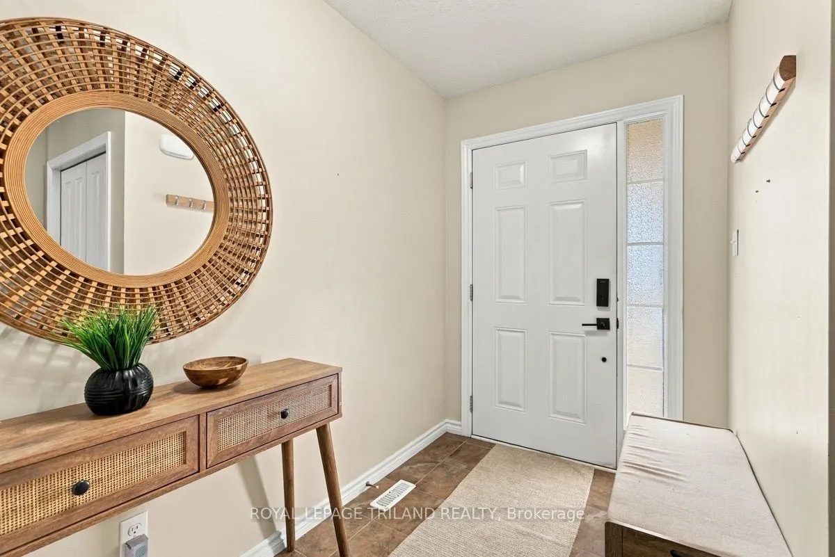 1536 Green Gables Road
