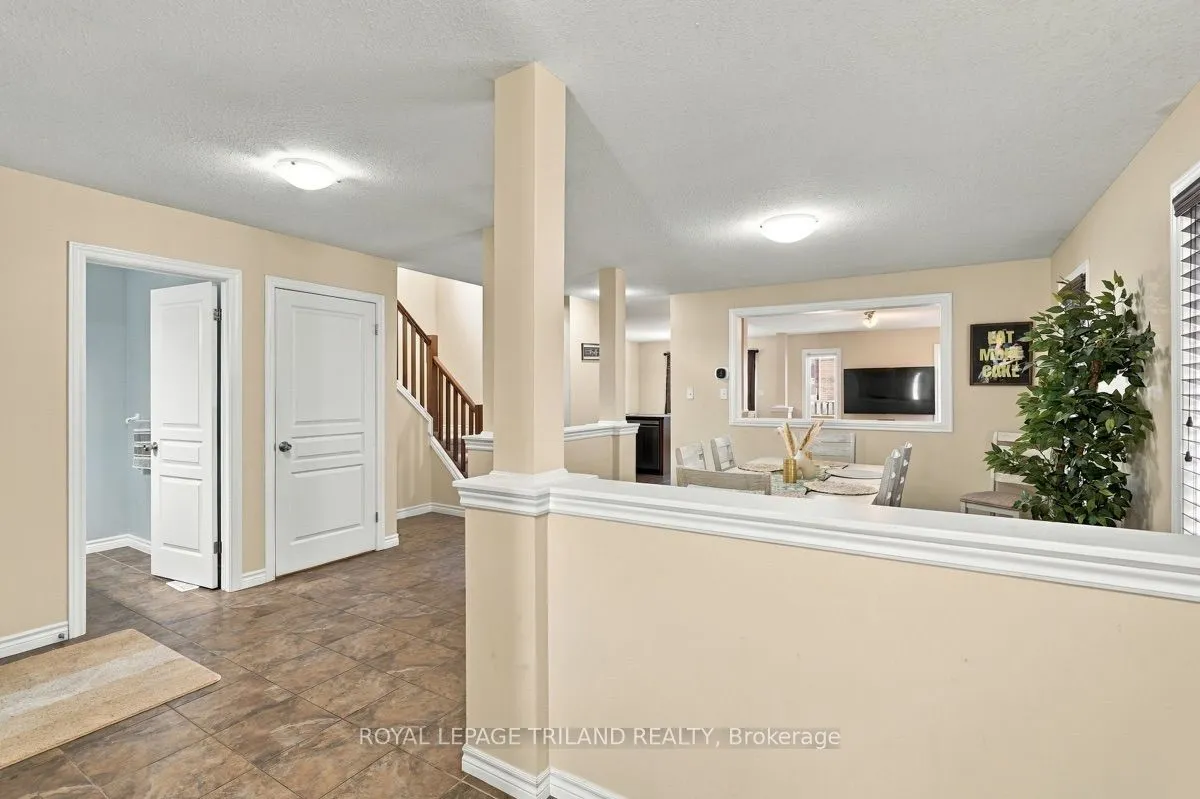 1536 Green Gables Road