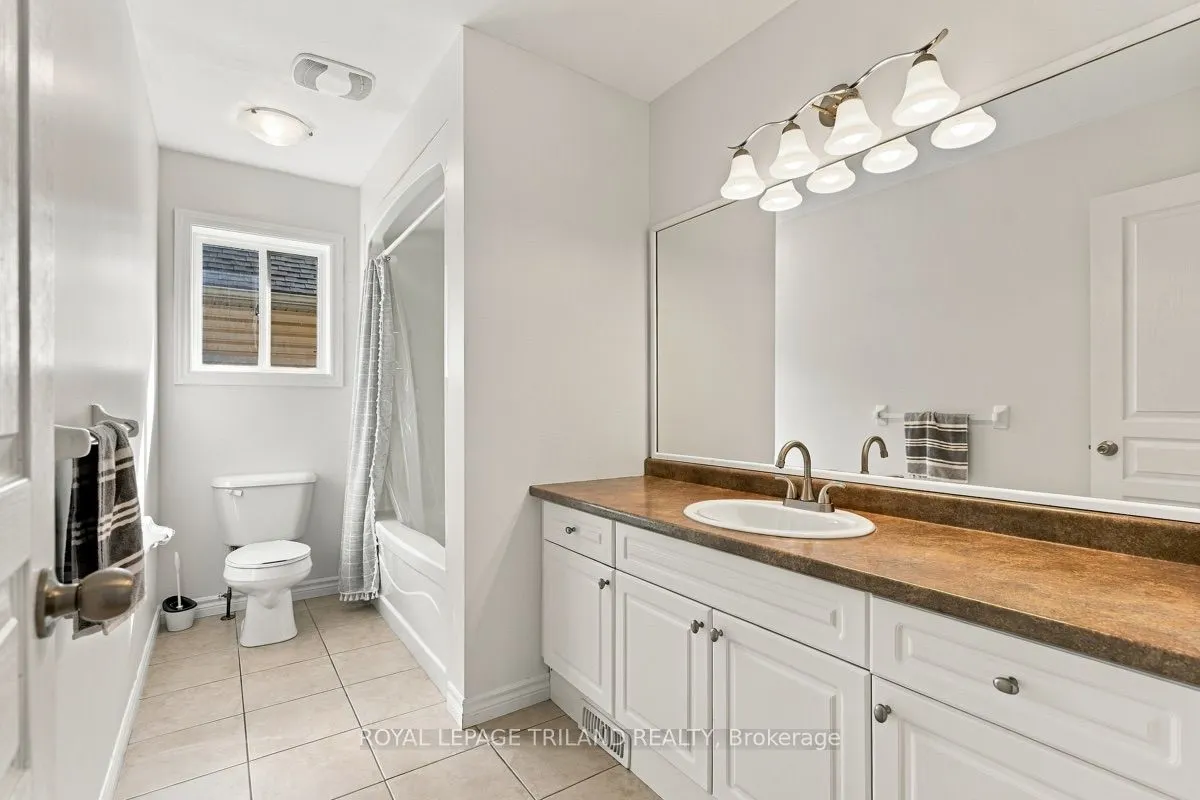1536 Green Gables Road