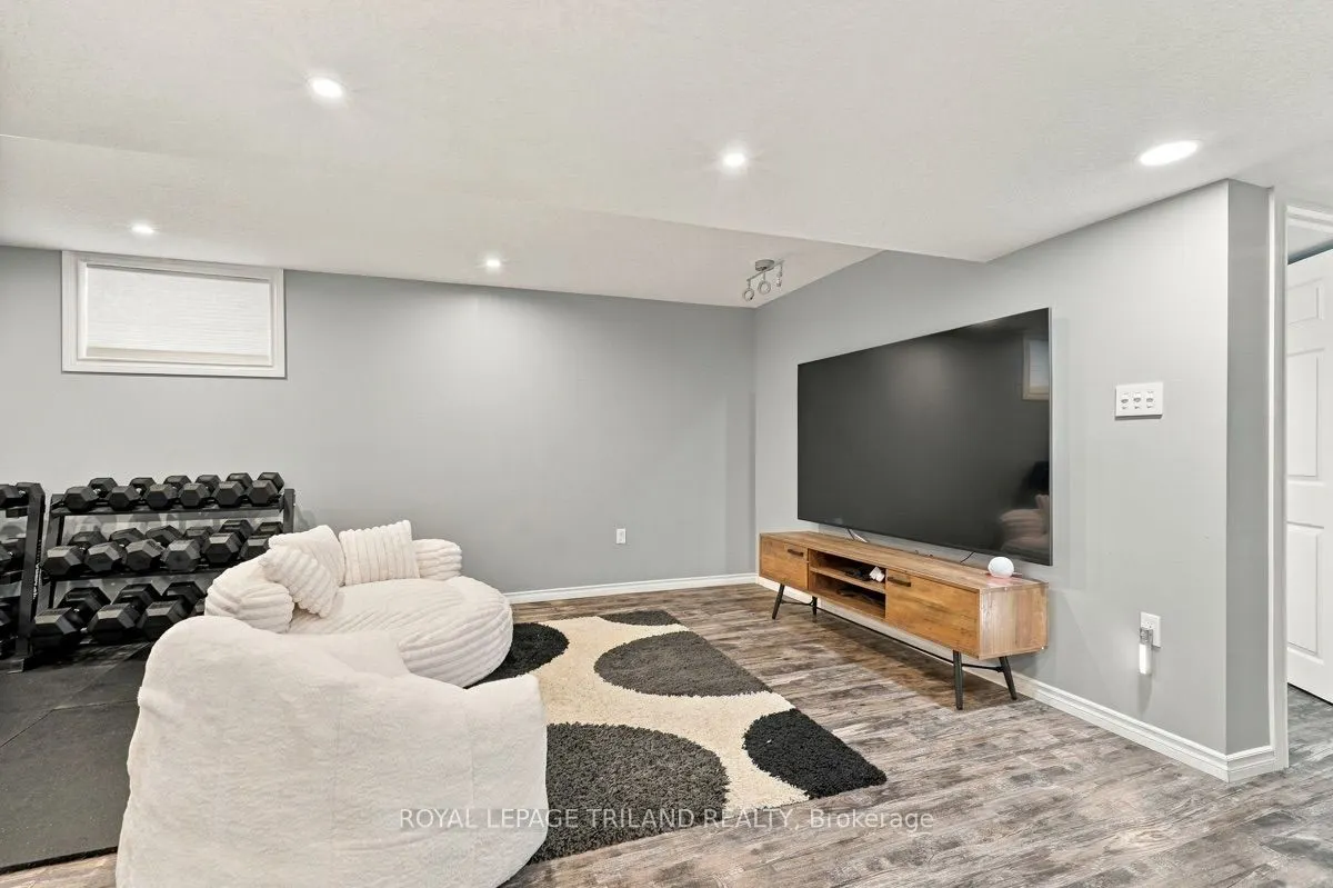 1536 Green Gables Road