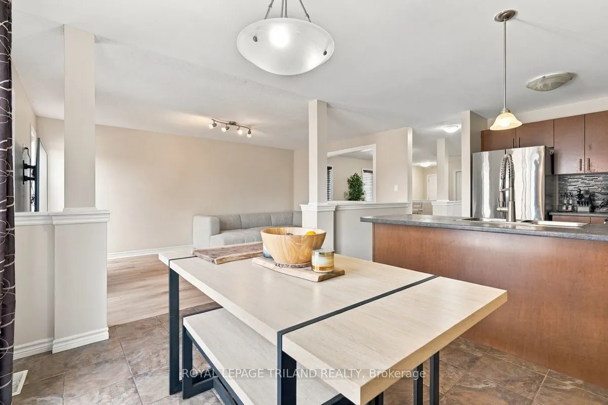 1536 Green Gables Road