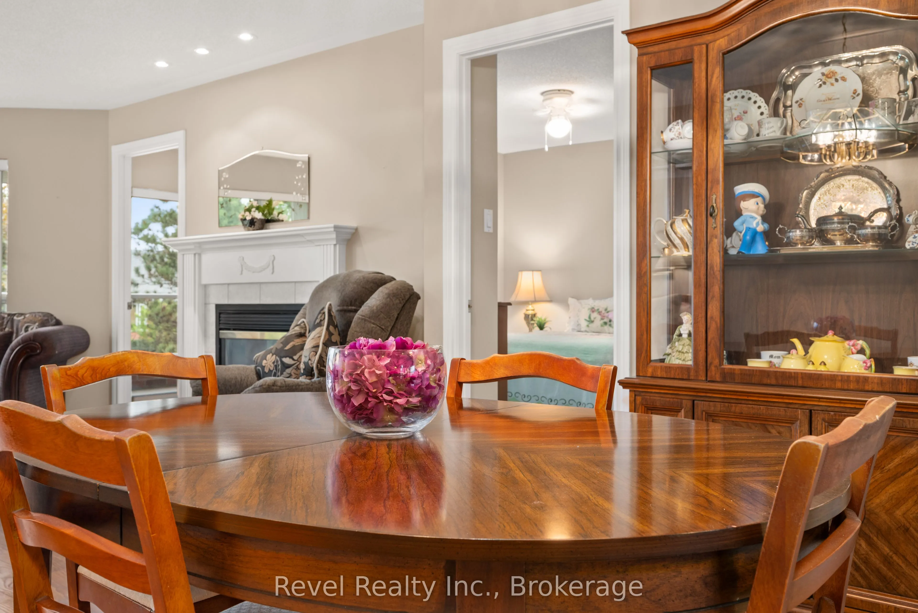 3 Heritage Way #302