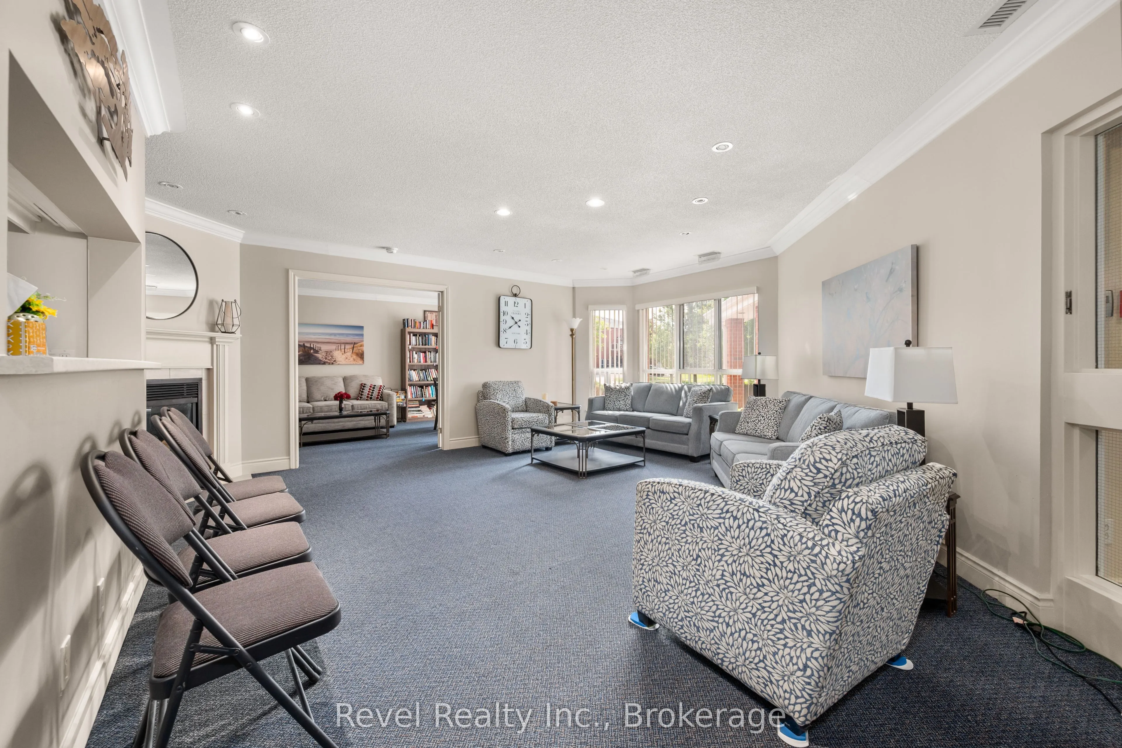 3 Heritage Way #302
