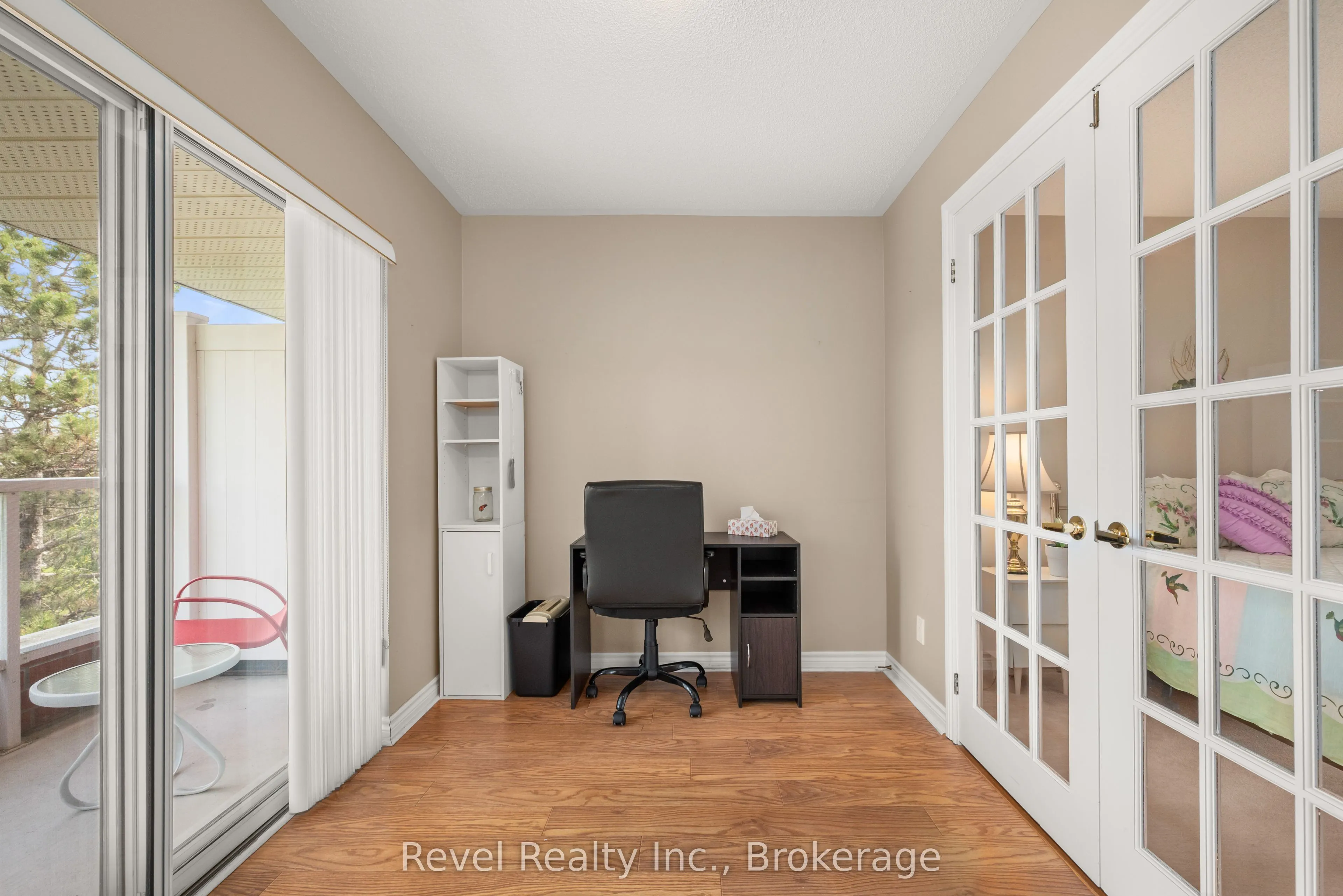 3 Heritage Way #302