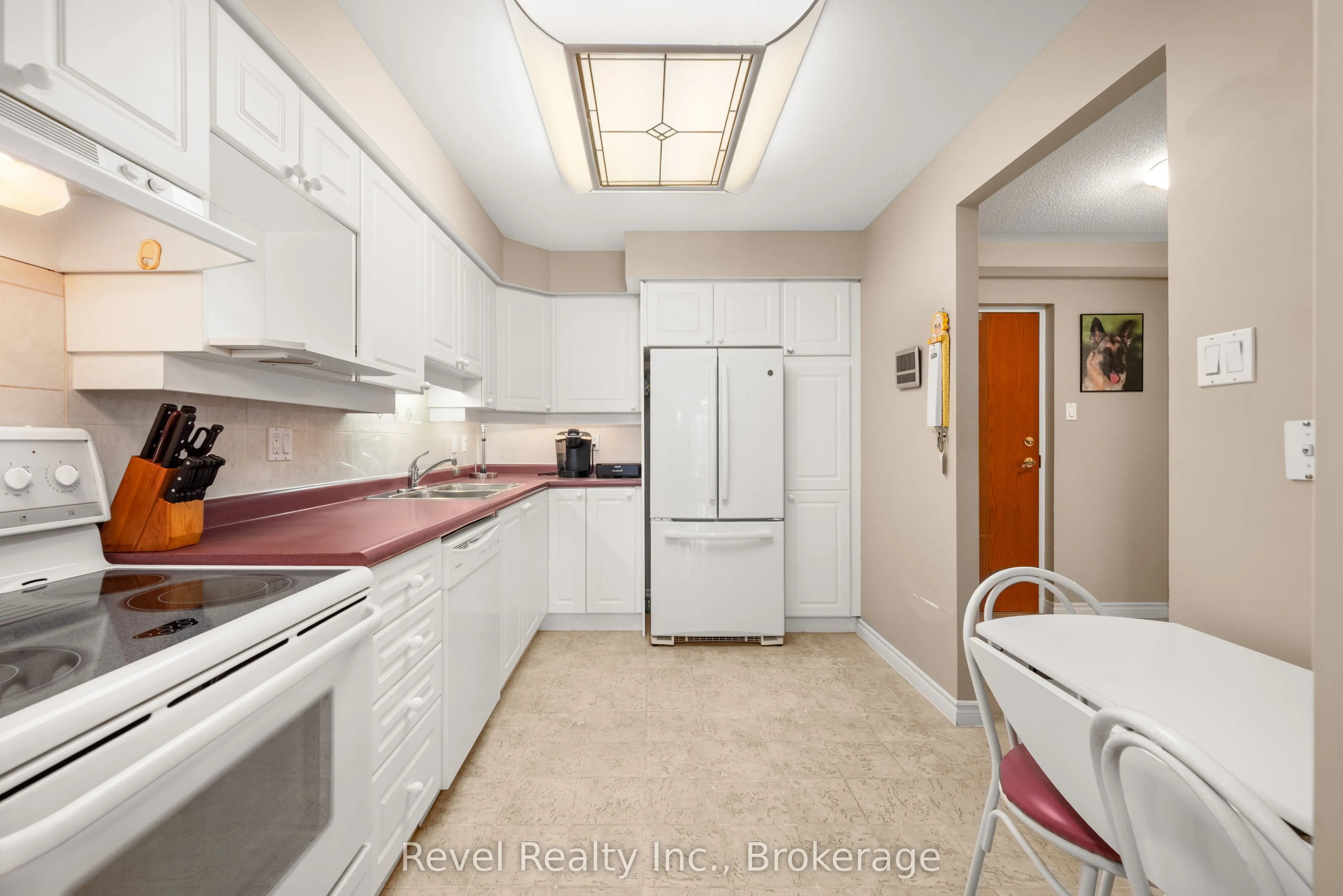 3 Heritage Way #302