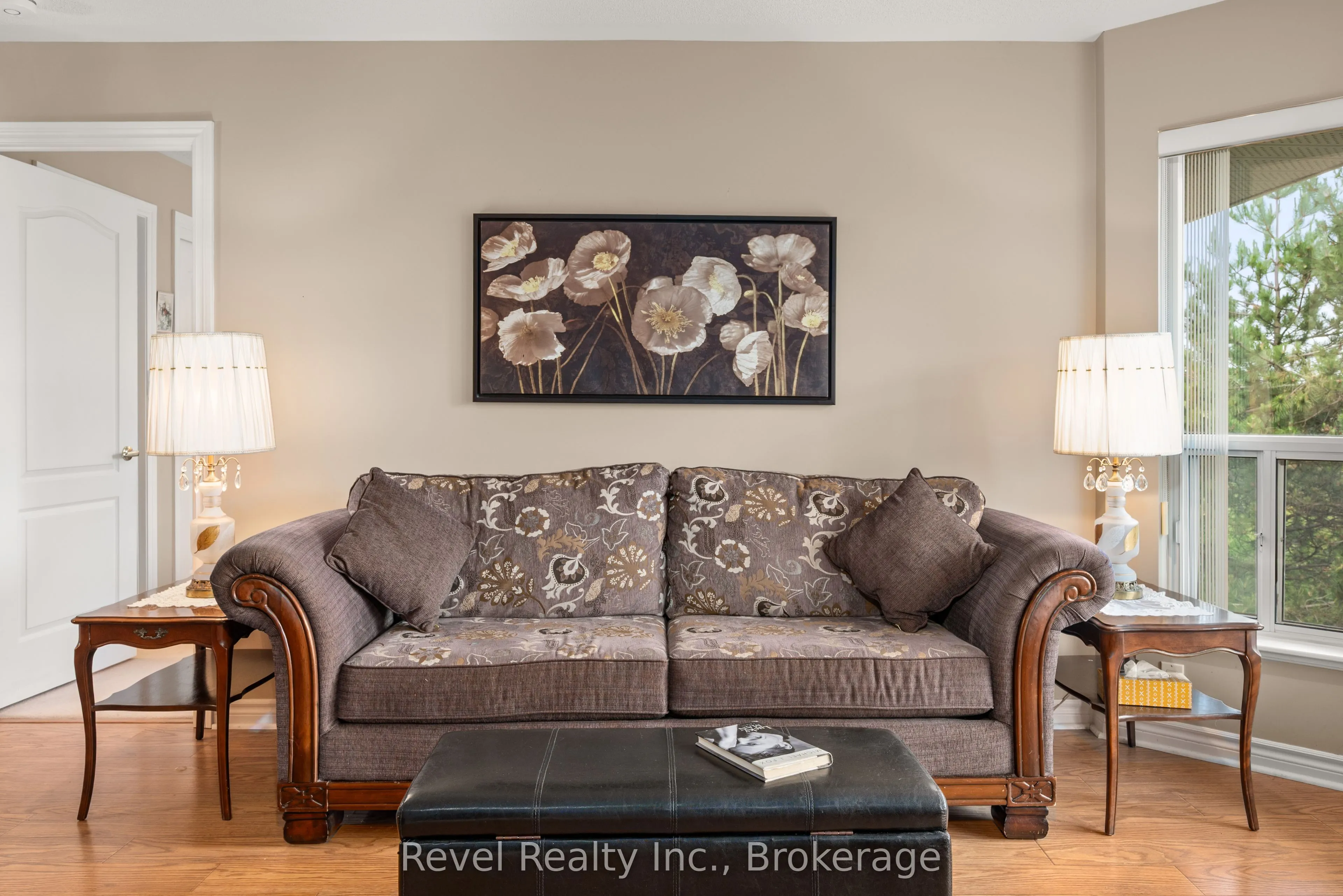 3 Heritage Way #302