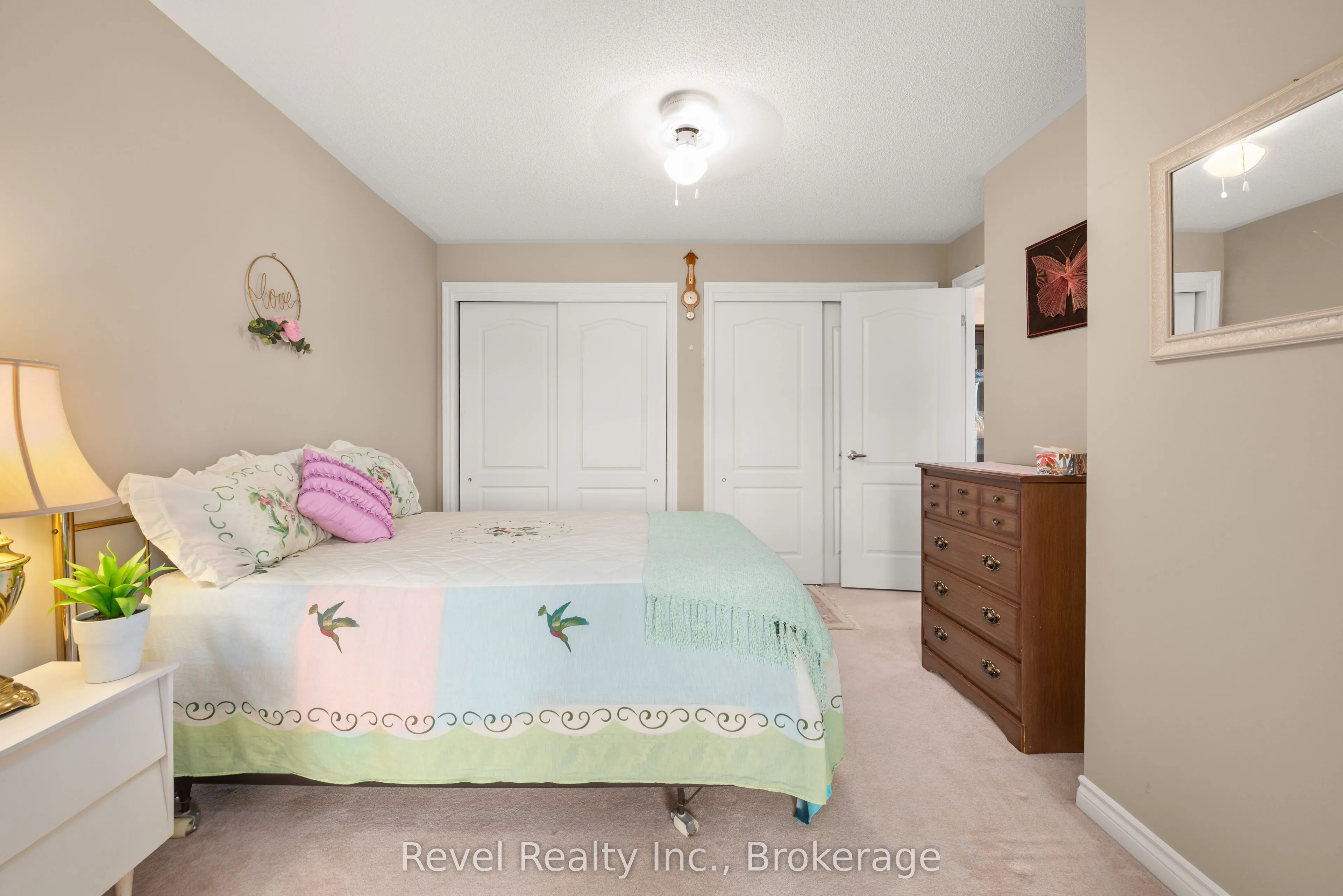 3 Heritage Way #302