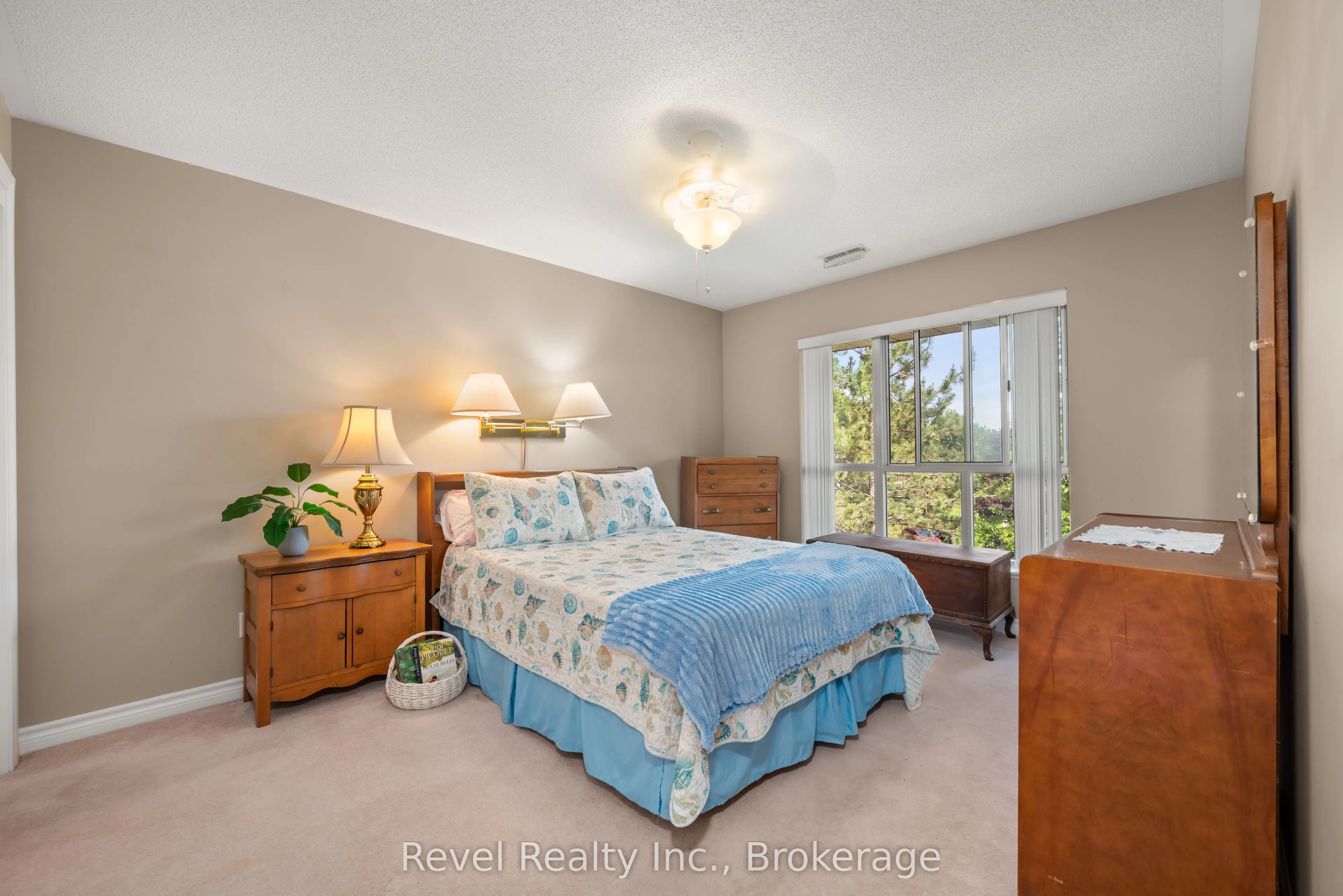 3 Heritage Way #302