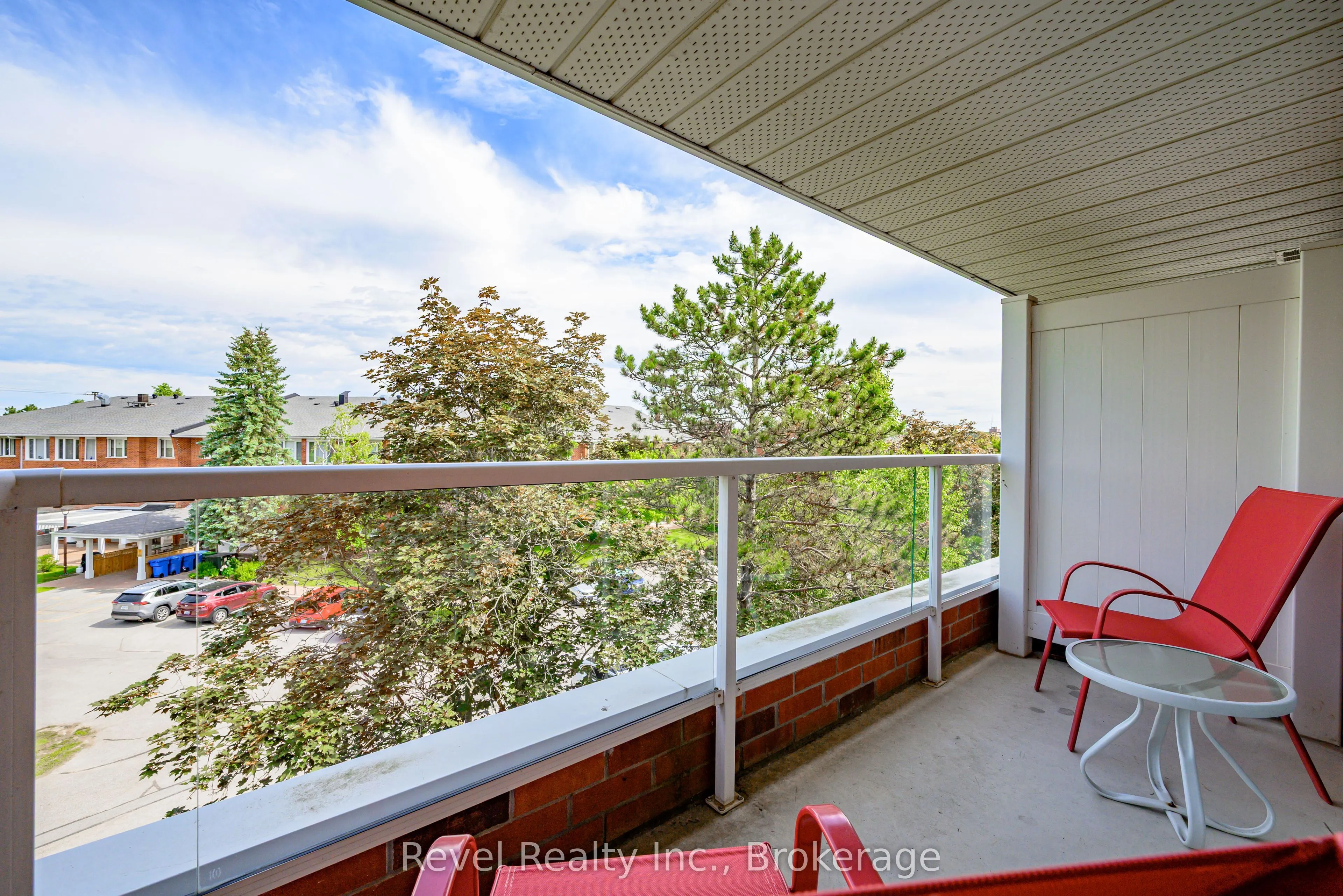 3 Heritage Way #302