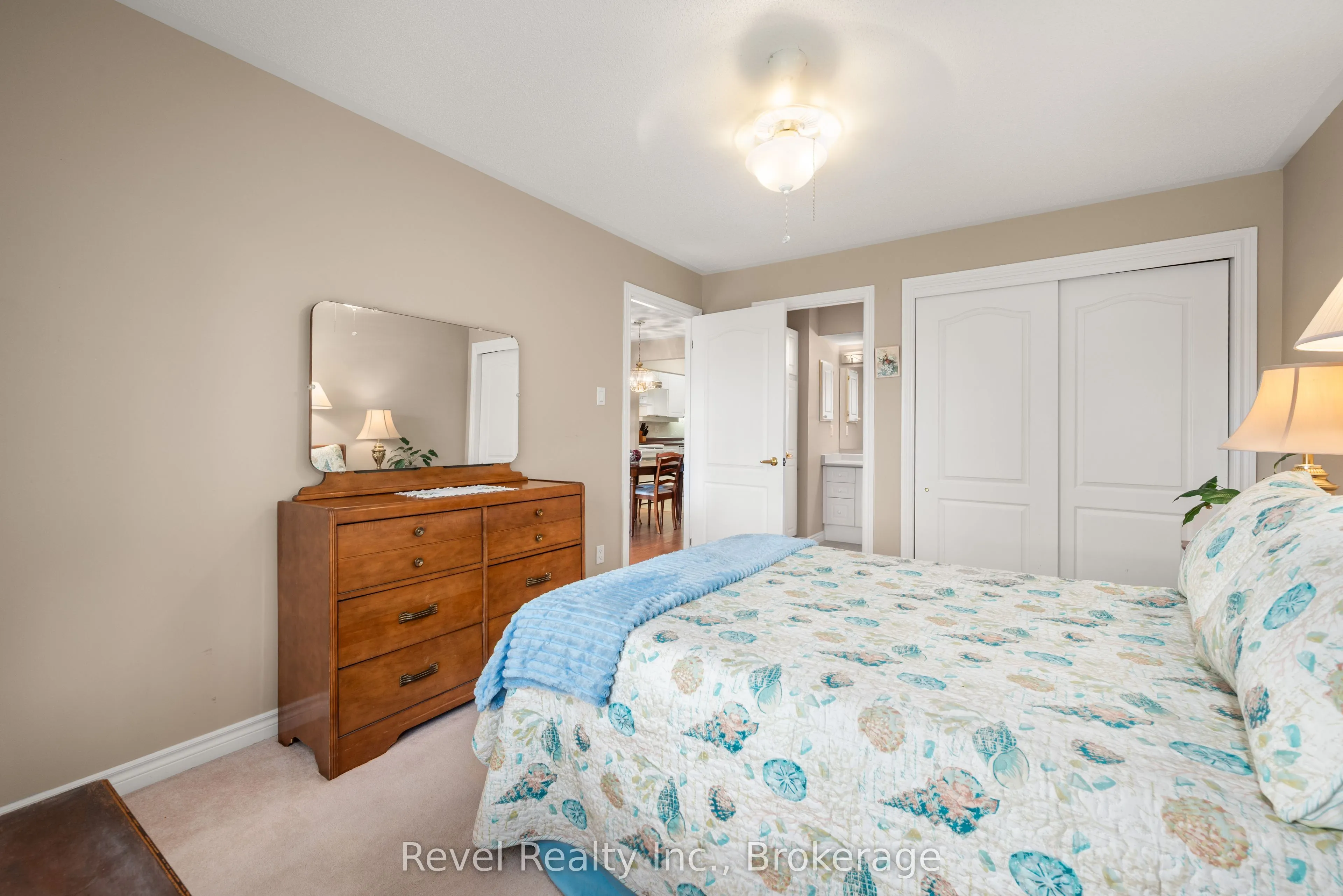 3 Heritage Way #302