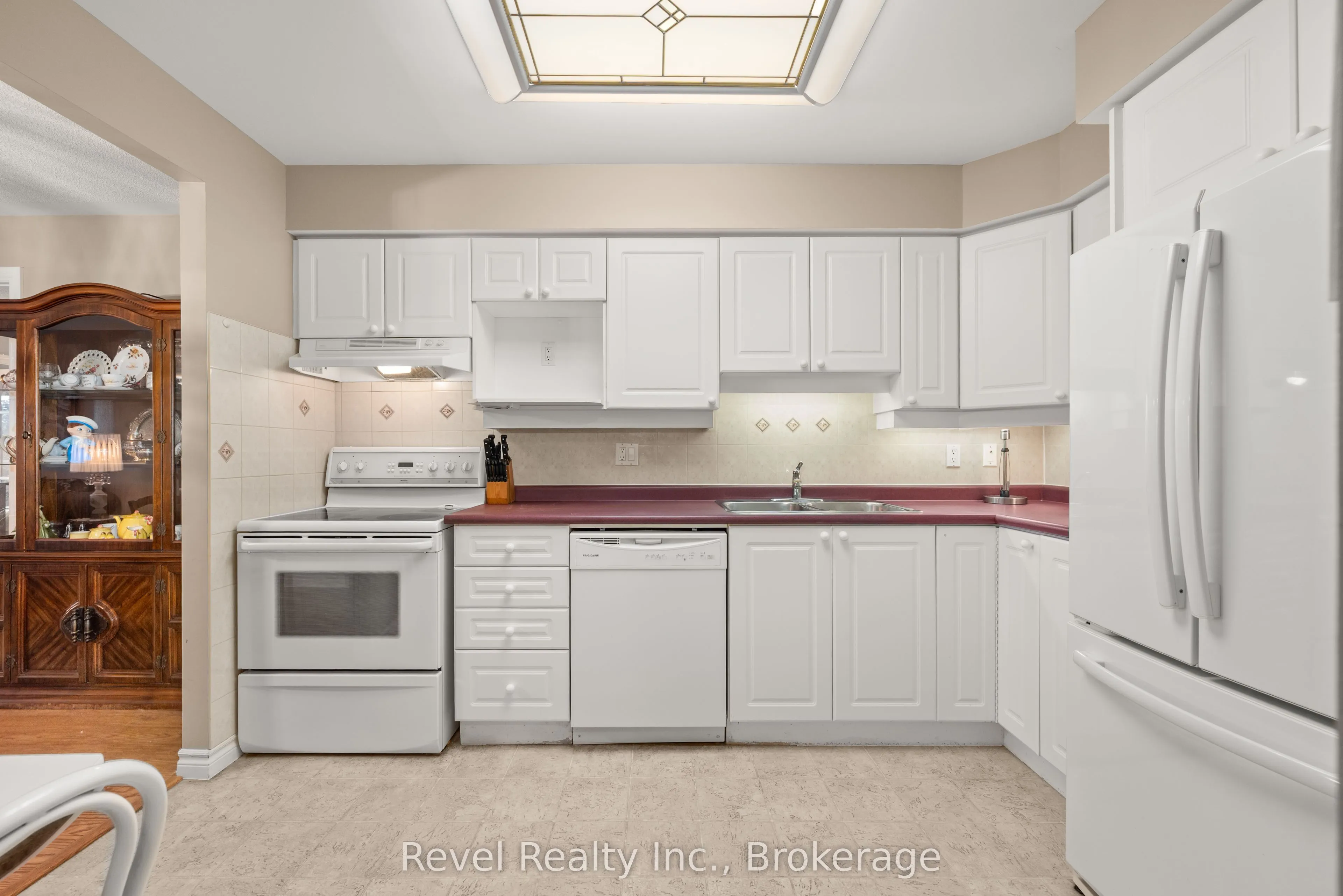 3 Heritage Way #302
