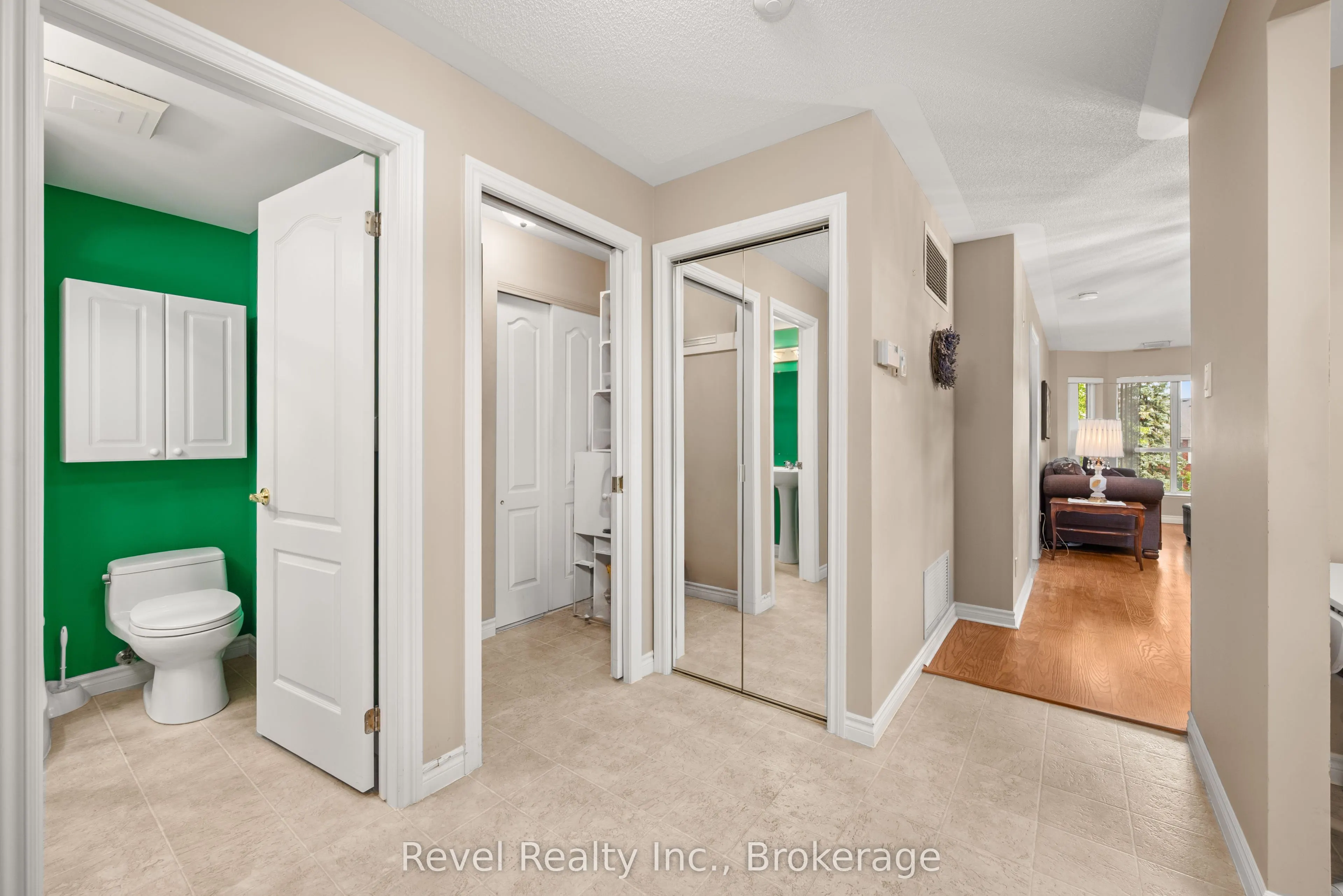 3 Heritage Way #302