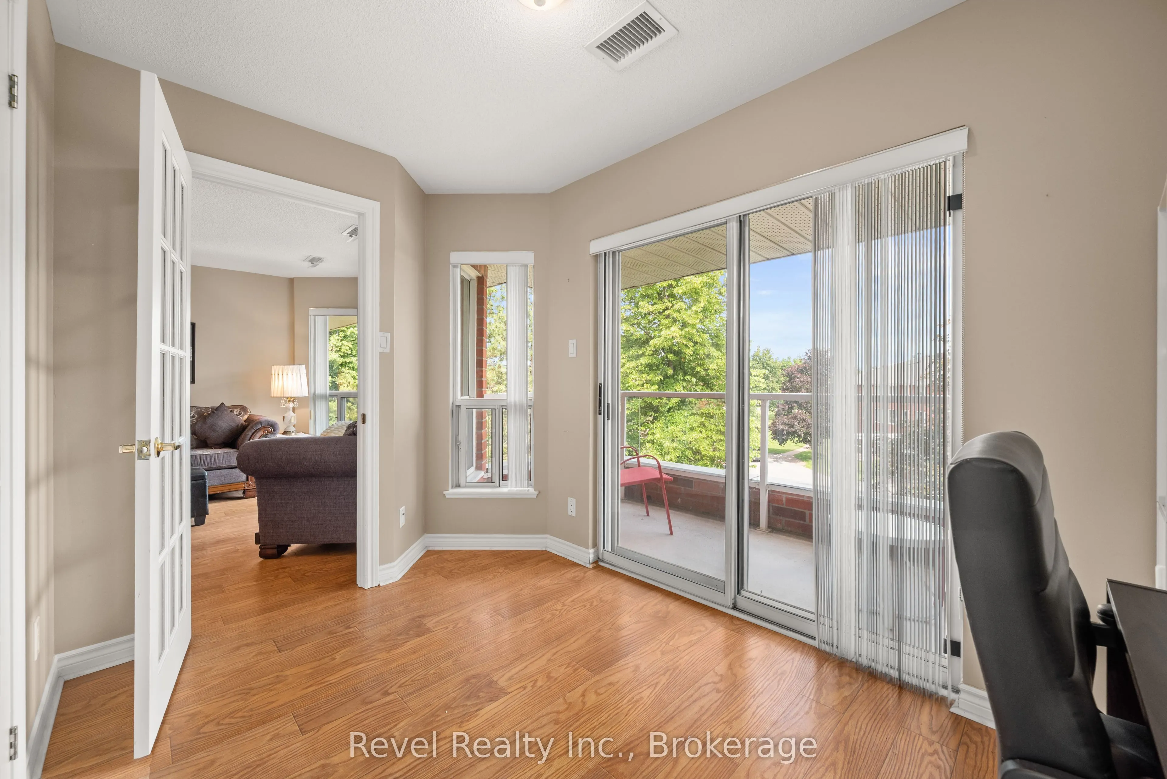 3 Heritage Way #302