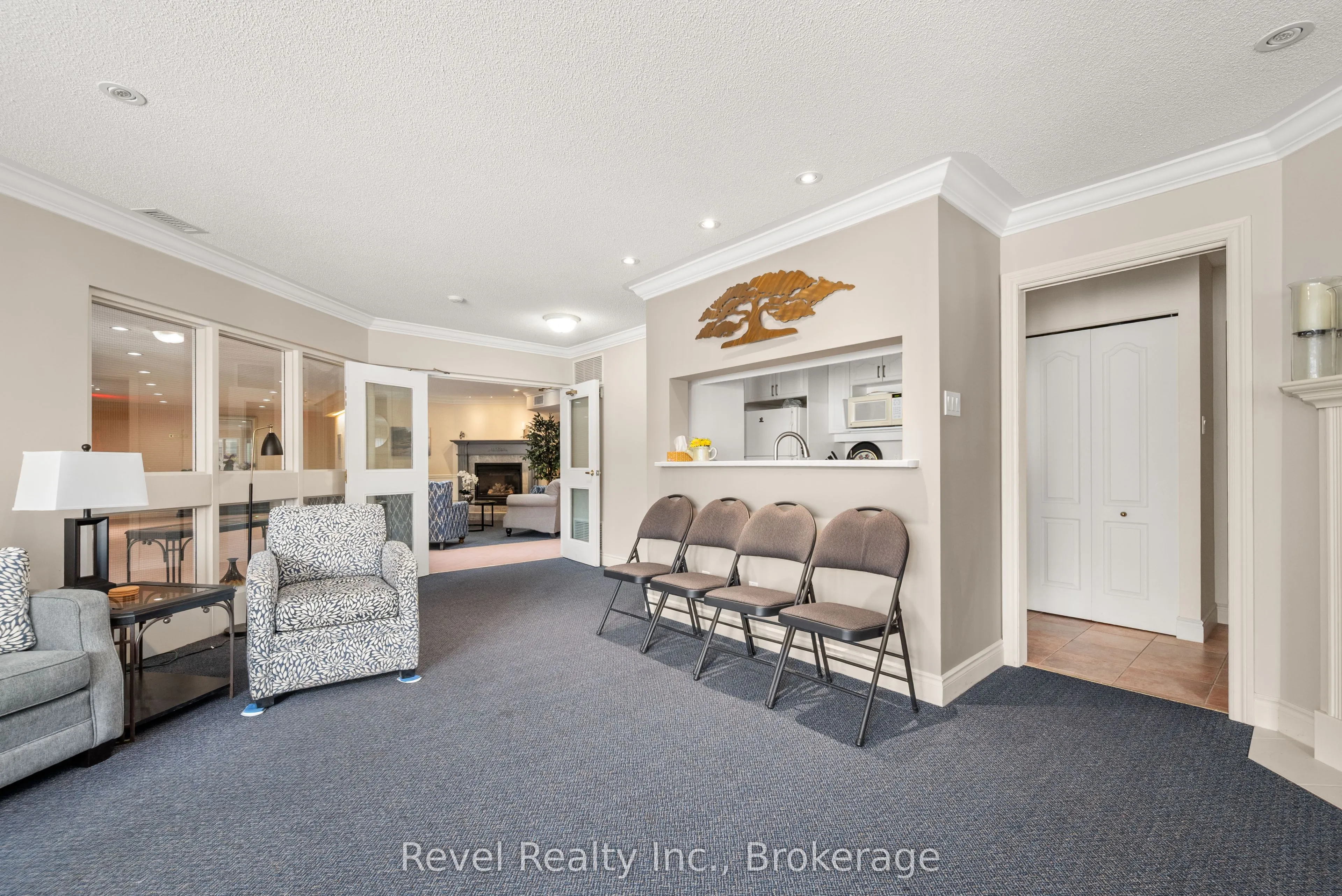 3 Heritage Way #302