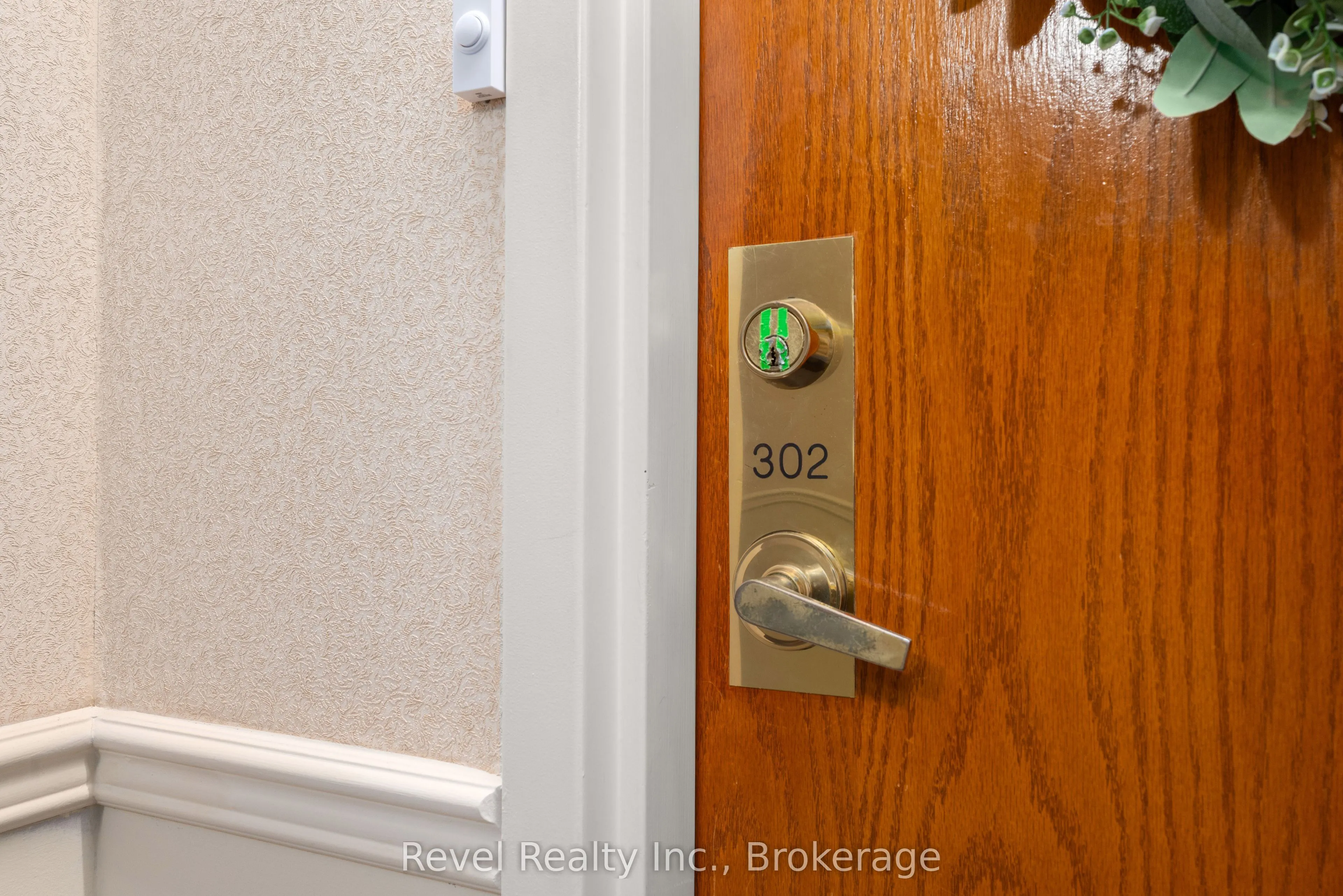 3 Heritage Way #302