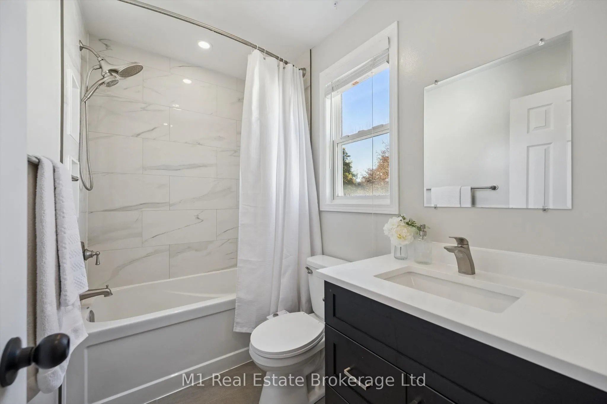 53 Johanna Drive