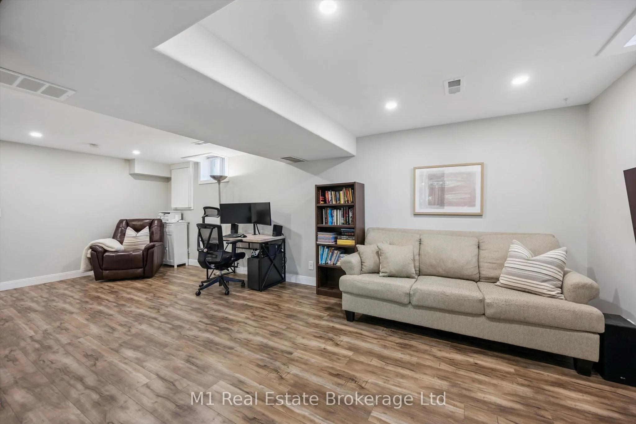 53 Johanna Drive