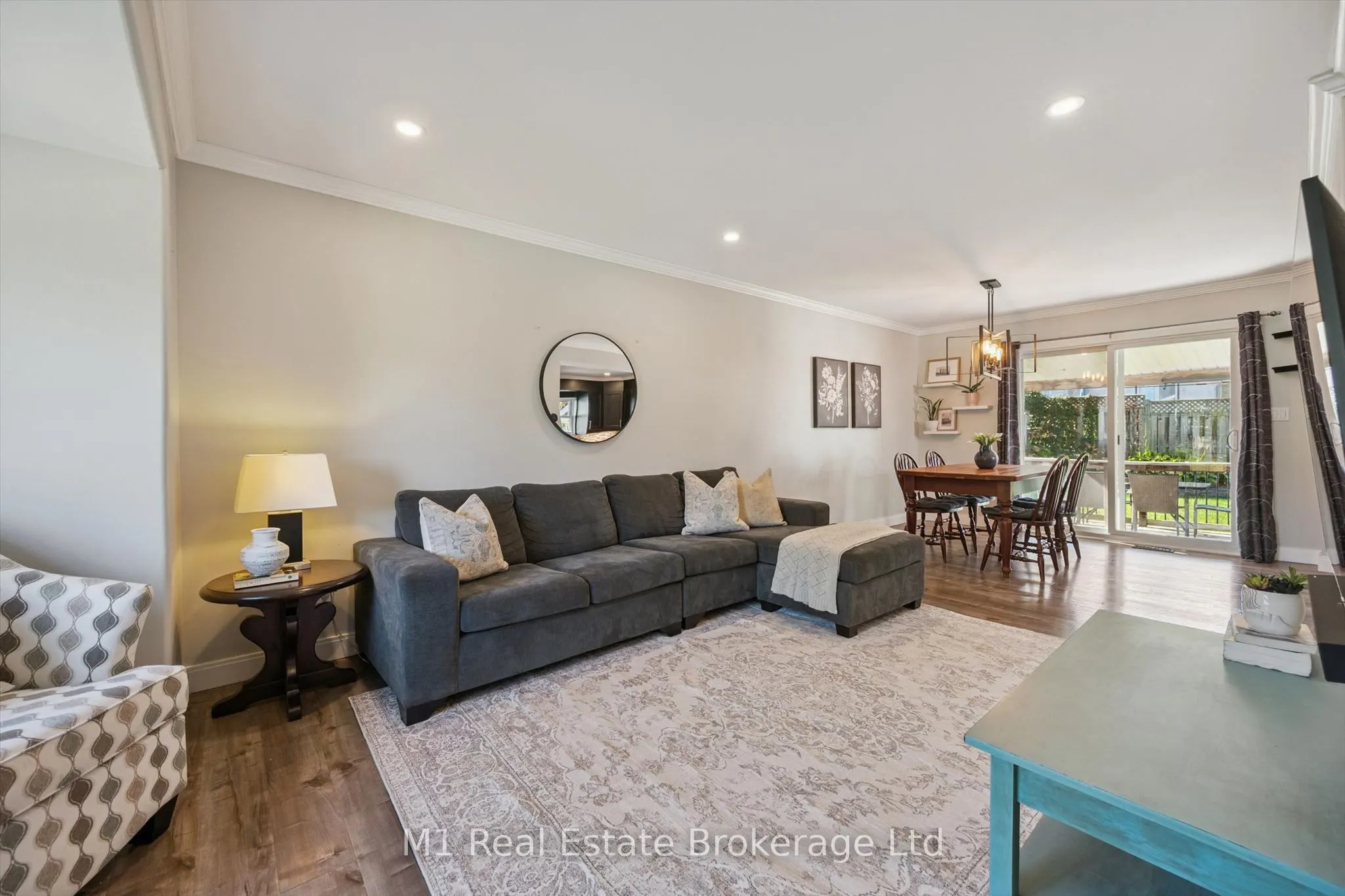 53 Johanna Drive