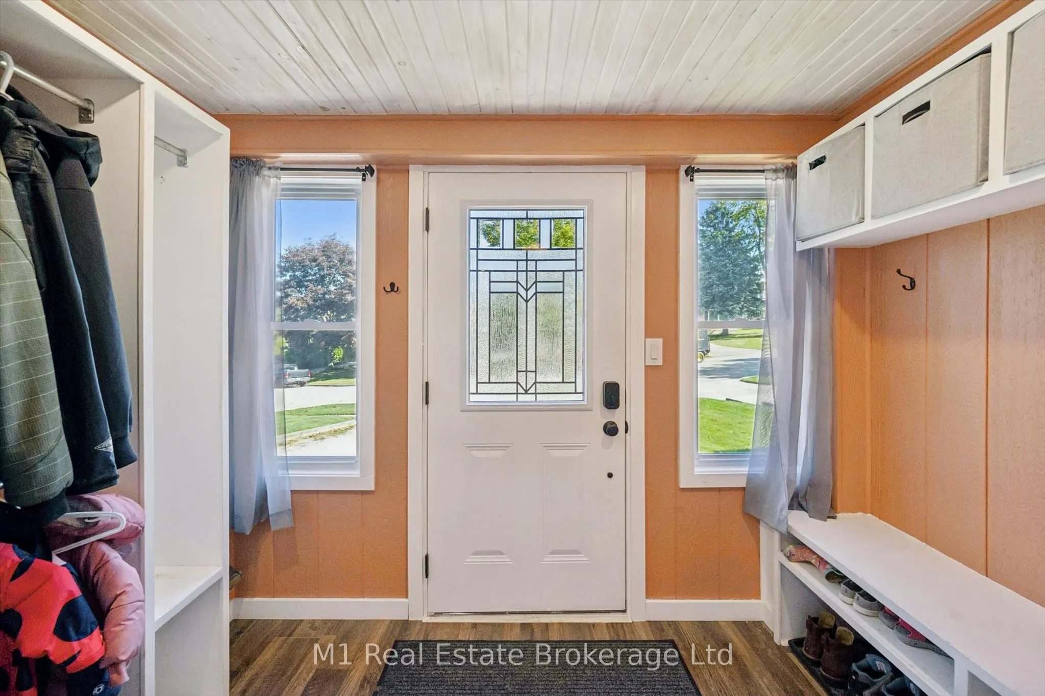 53 Johanna Drive
