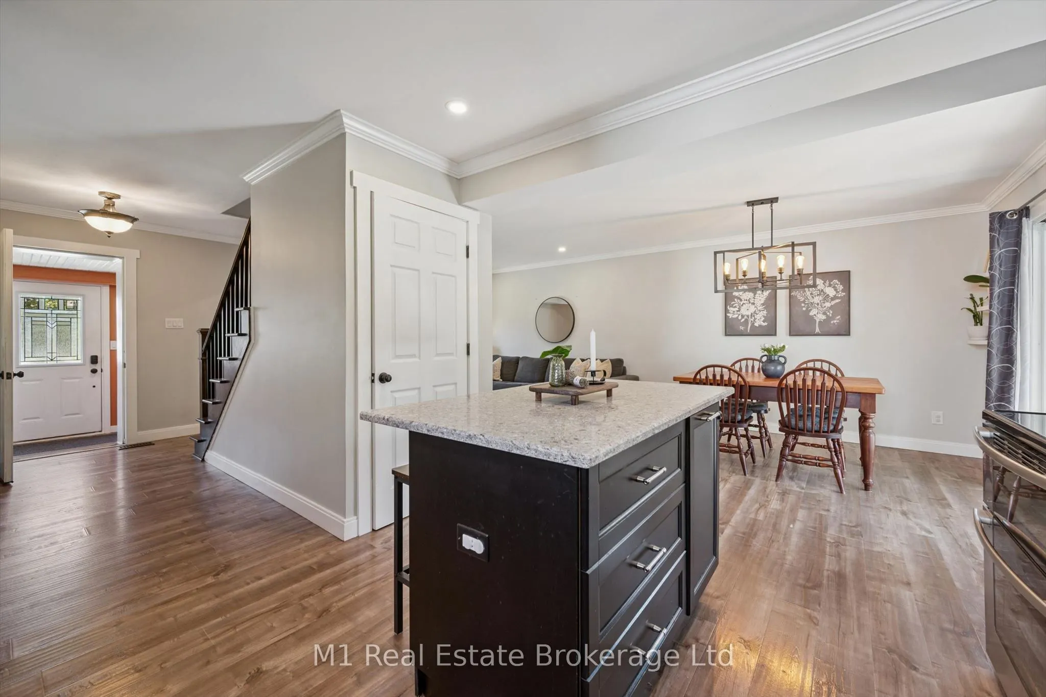 53 Johanna Drive