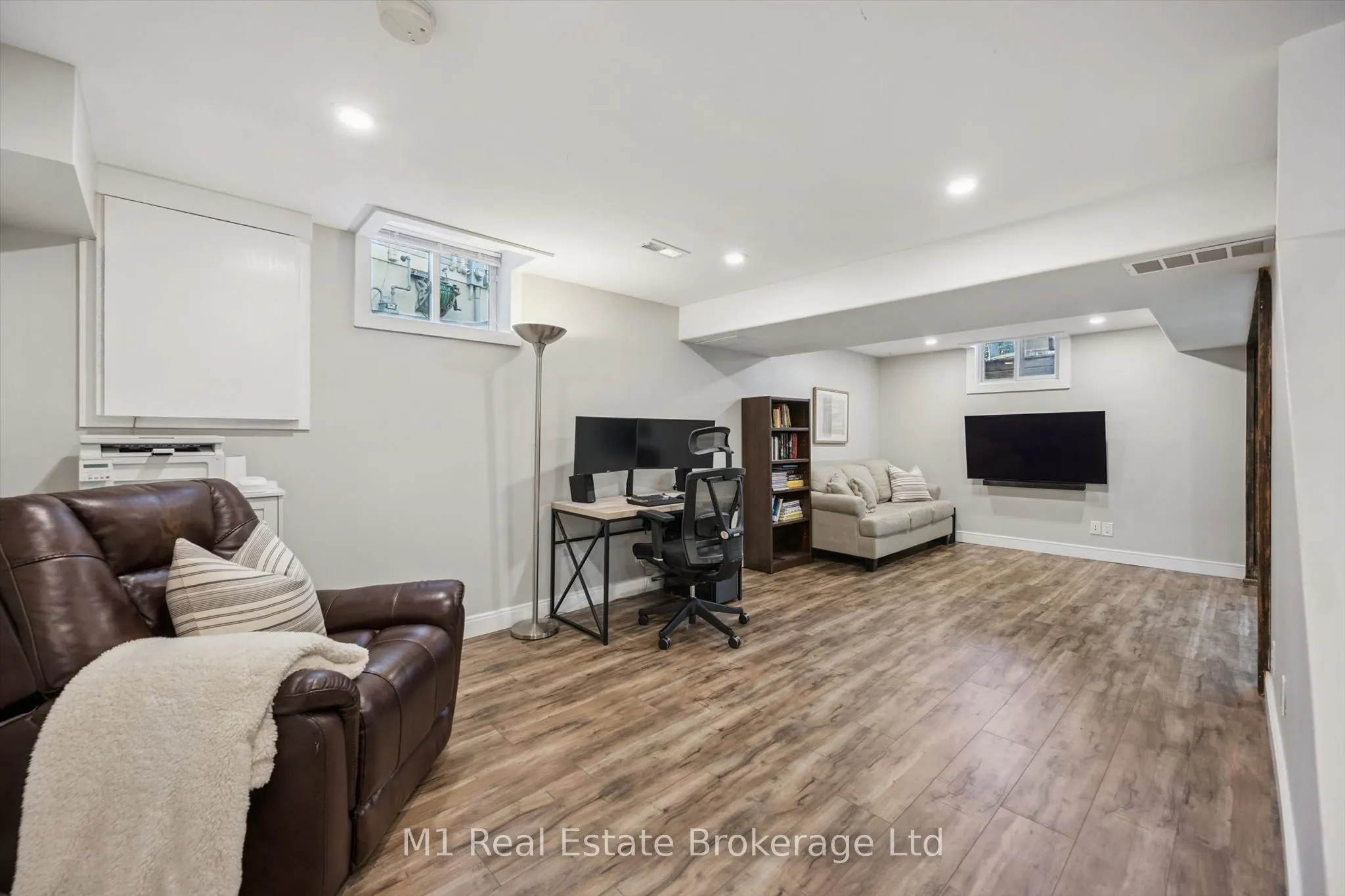 53 Johanna Drive